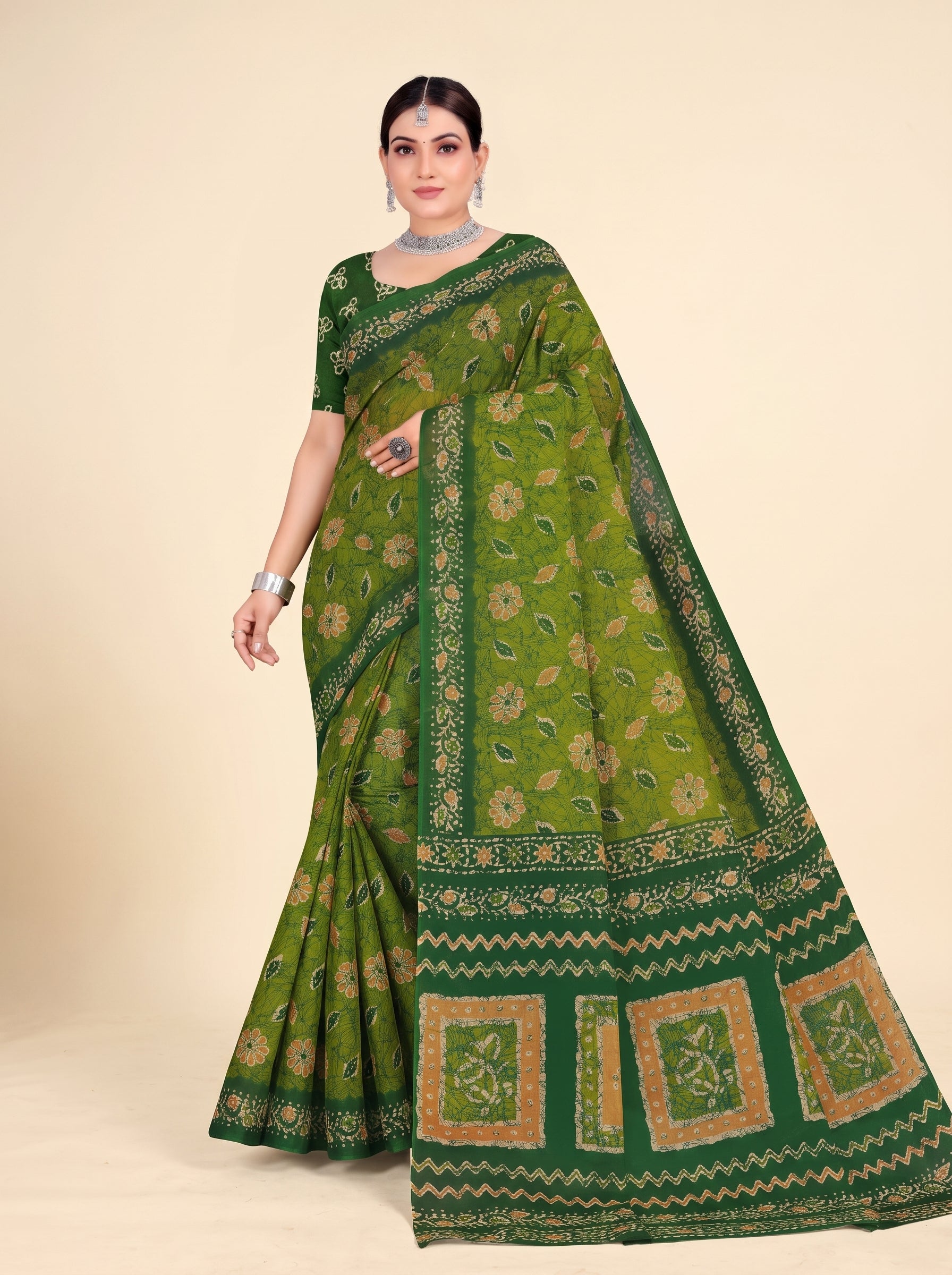 Side drape [sku:KN-67520]