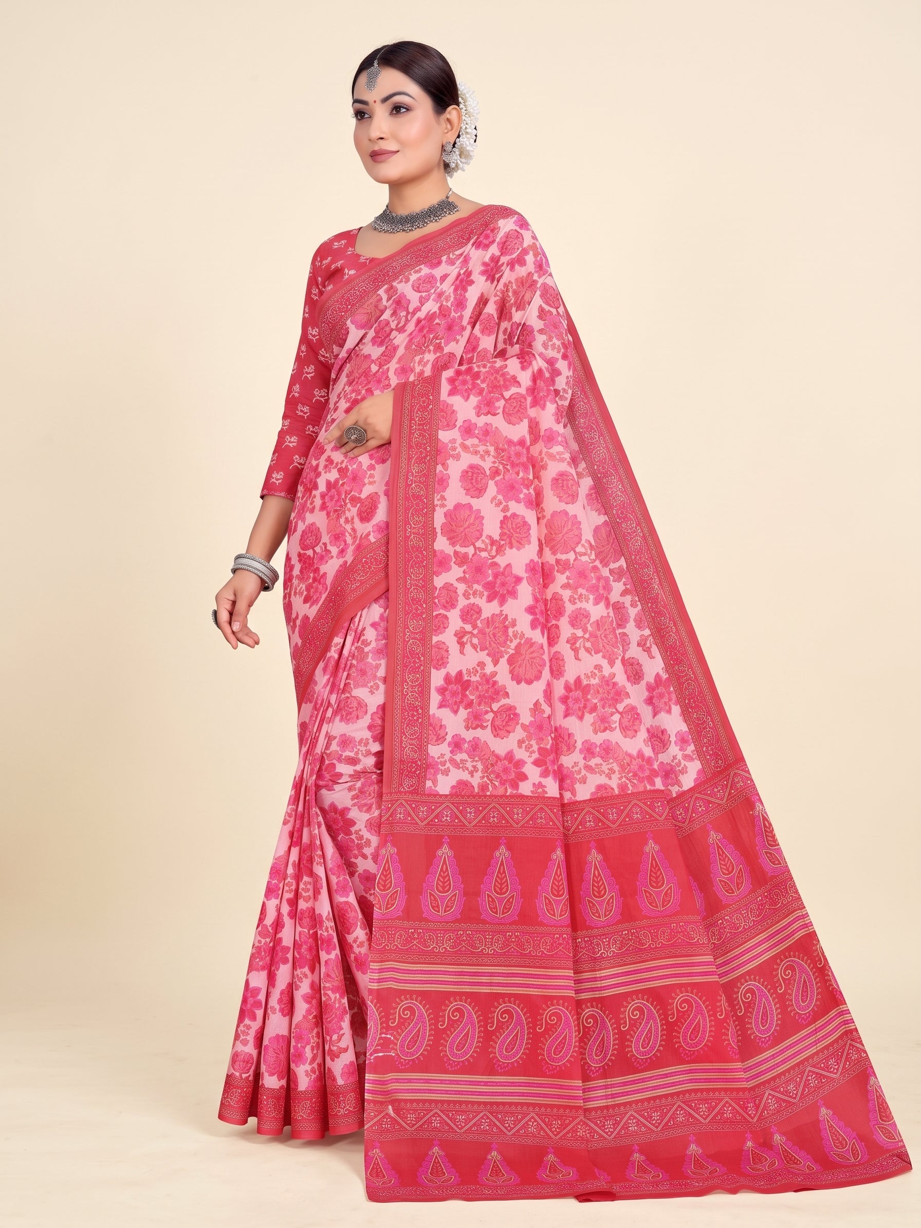 Side drape [sku:KN-66603]