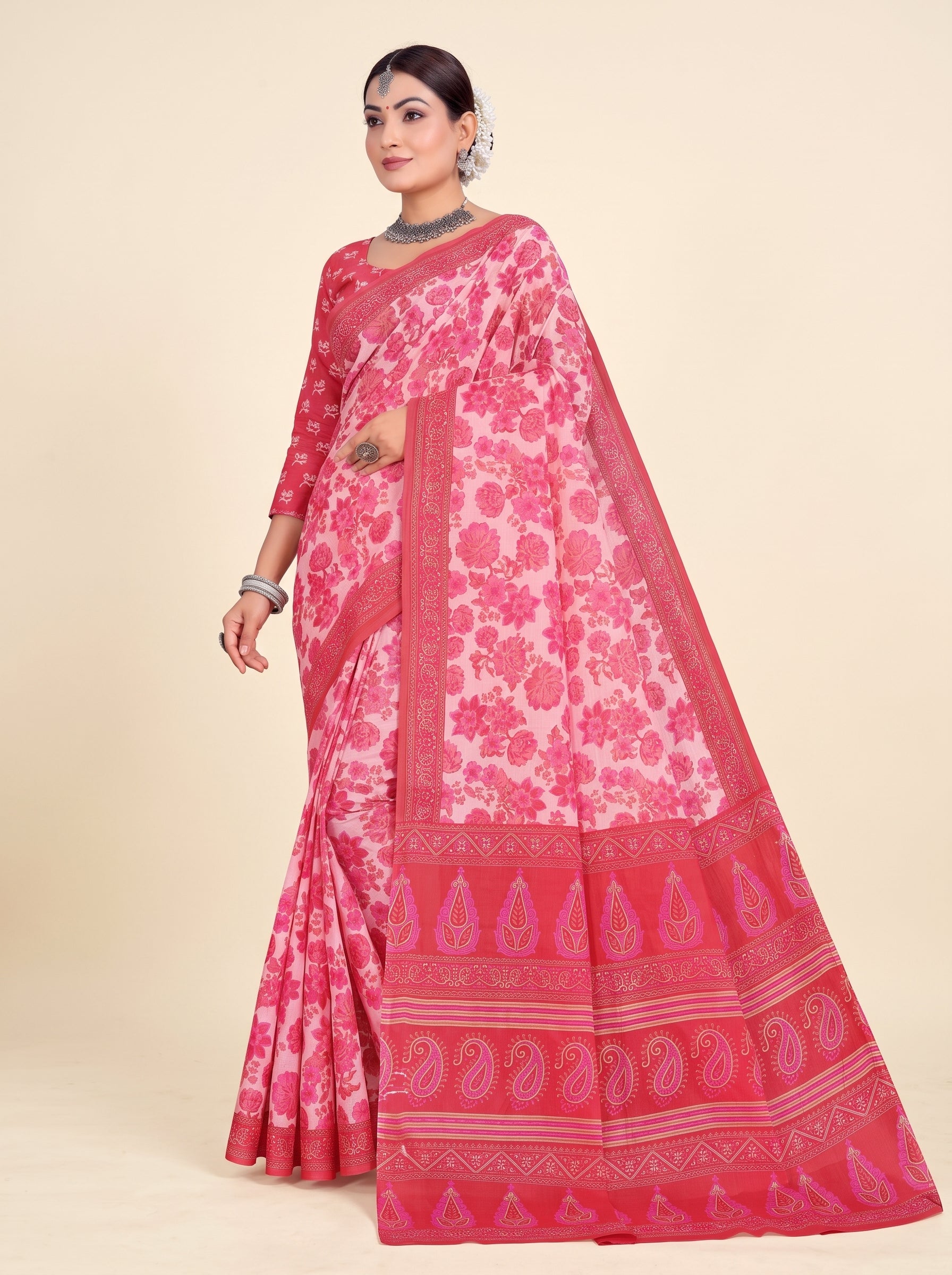 Side drape [sku:KN-66603]