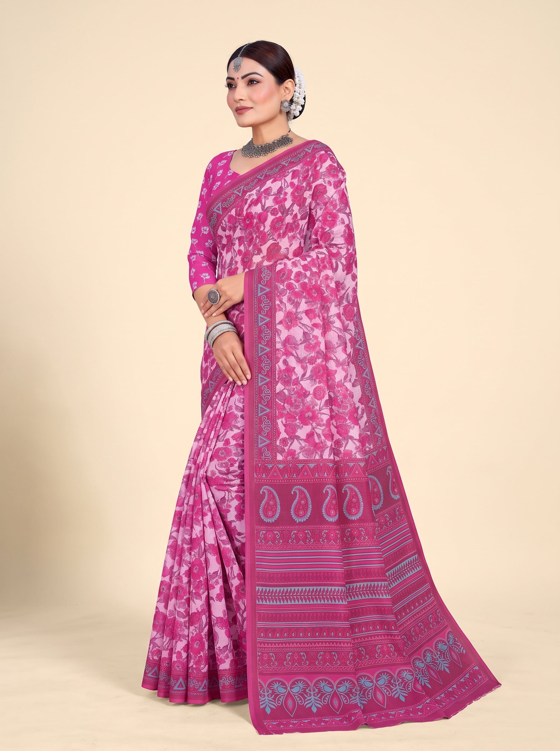 Side drape [sku:KN-66609]