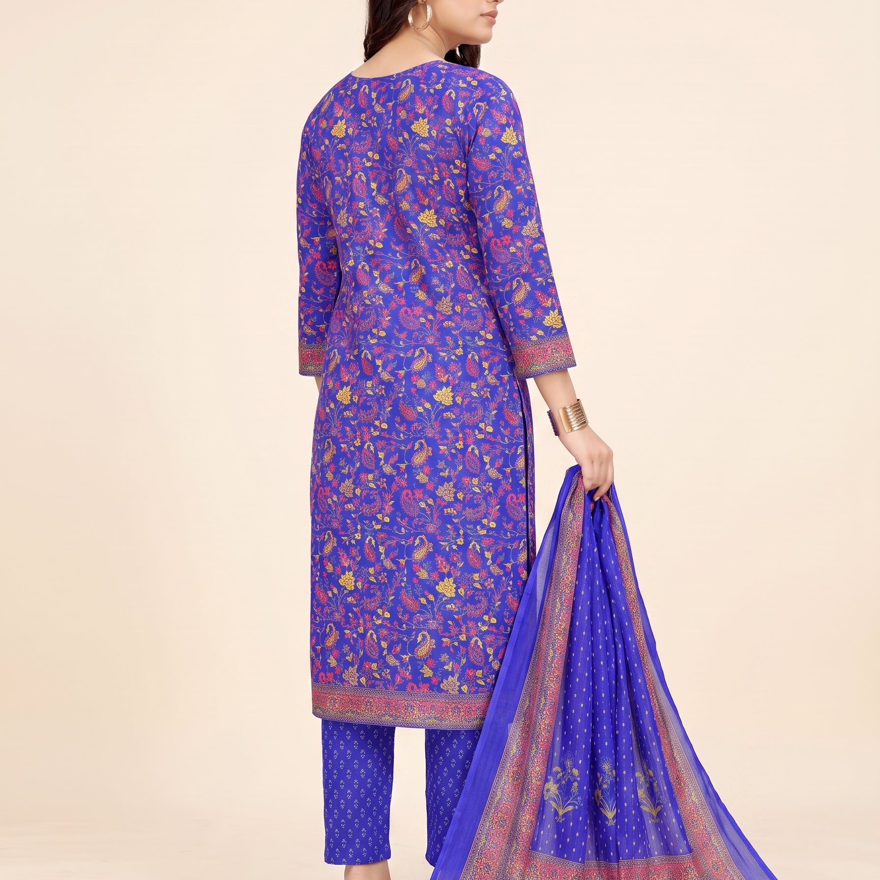 Side drape [sku:1820]