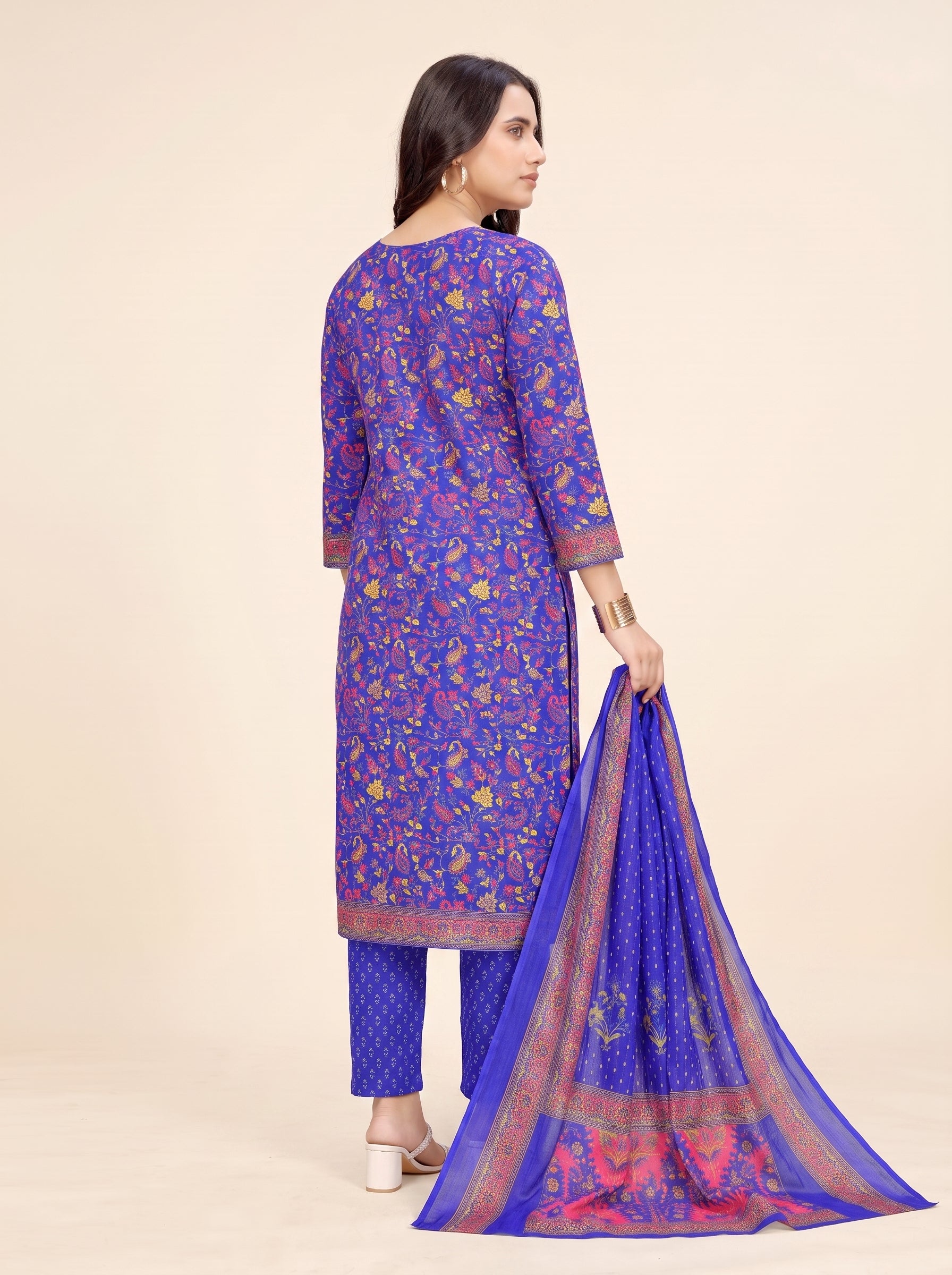 Side drape [sku:1820]