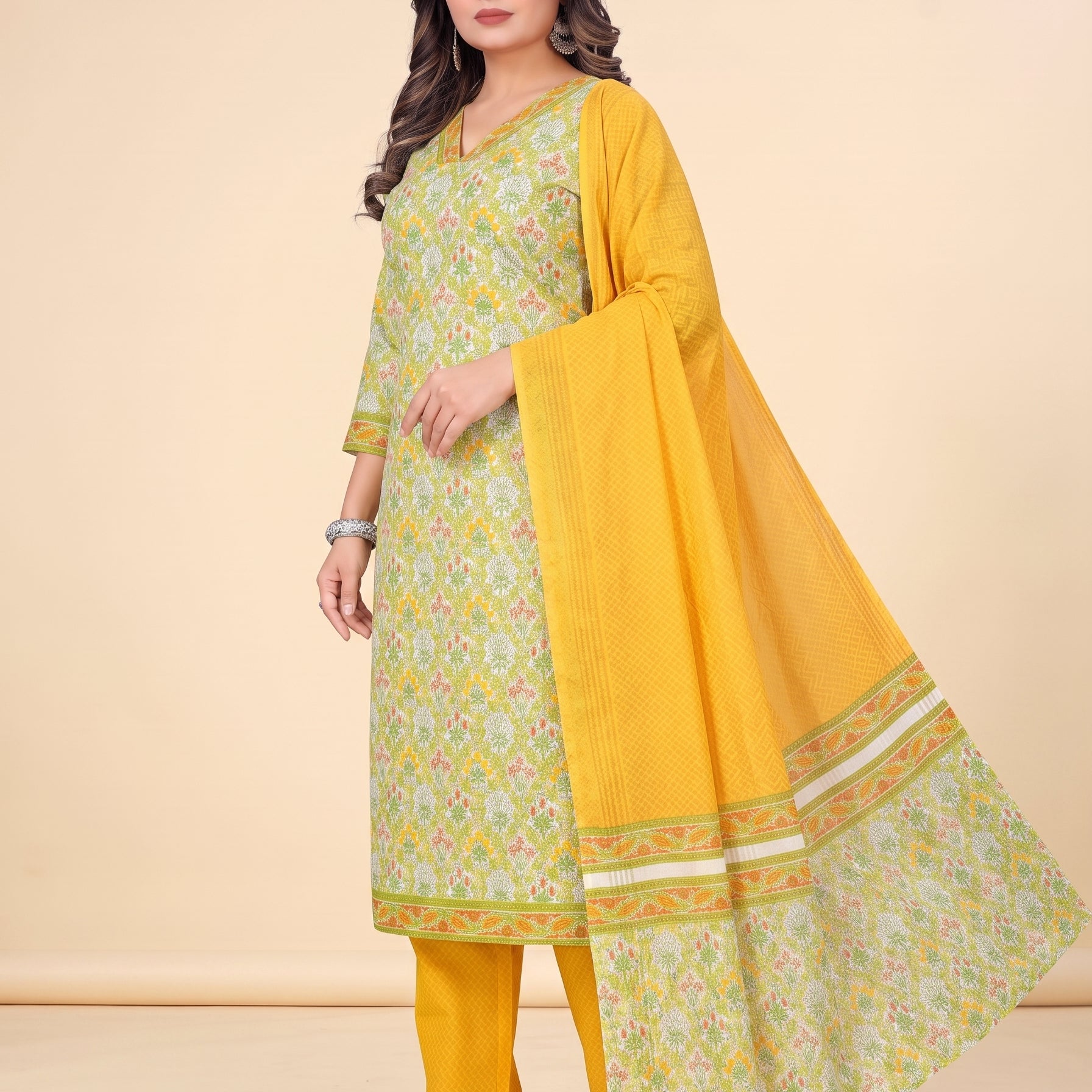 Side drape [sku:KN-62680]