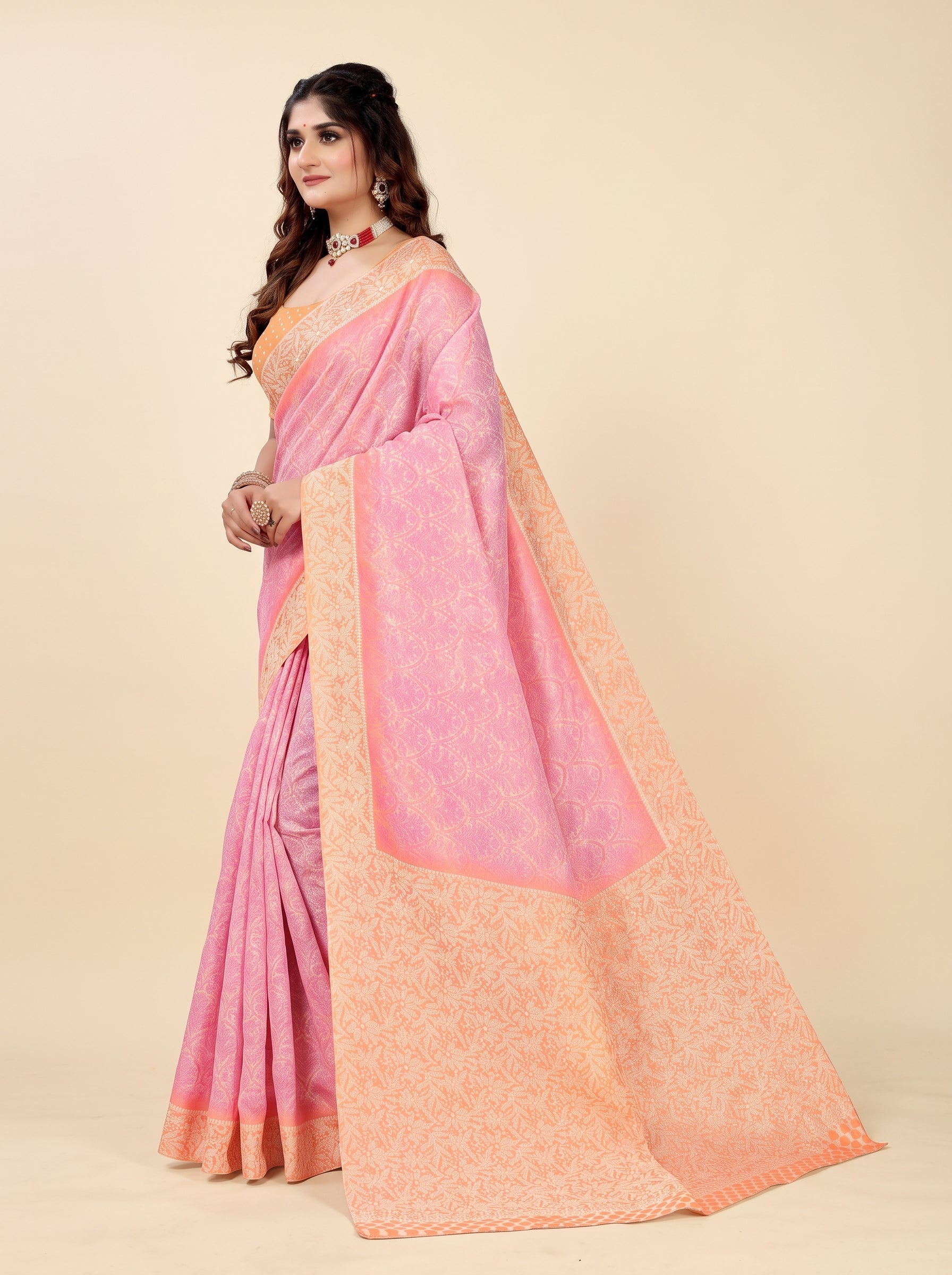 Side drape [sku:D.NO.47346]