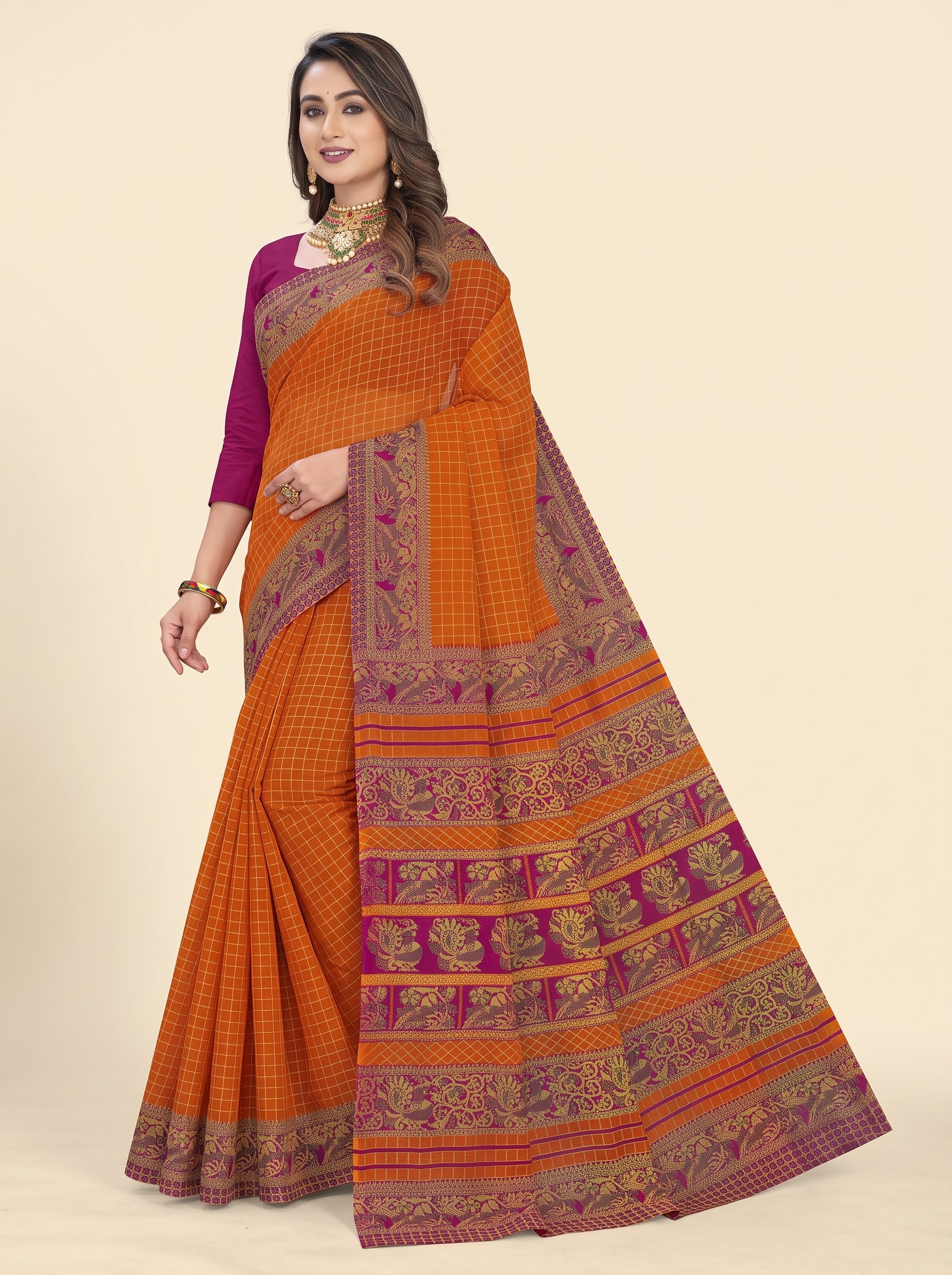 Side drape [sku:BV-24800]