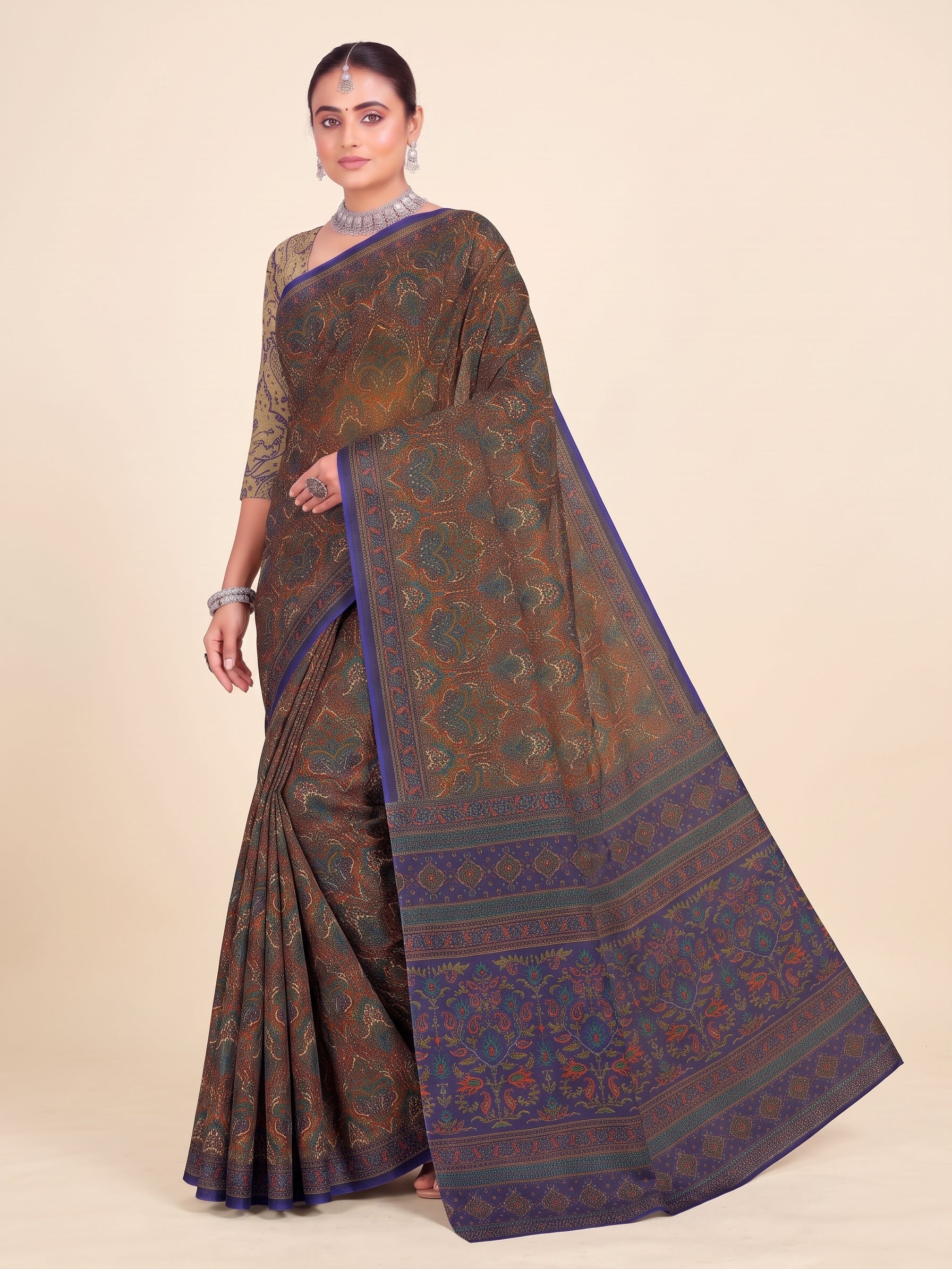 Side drape [sku:KN-69253]