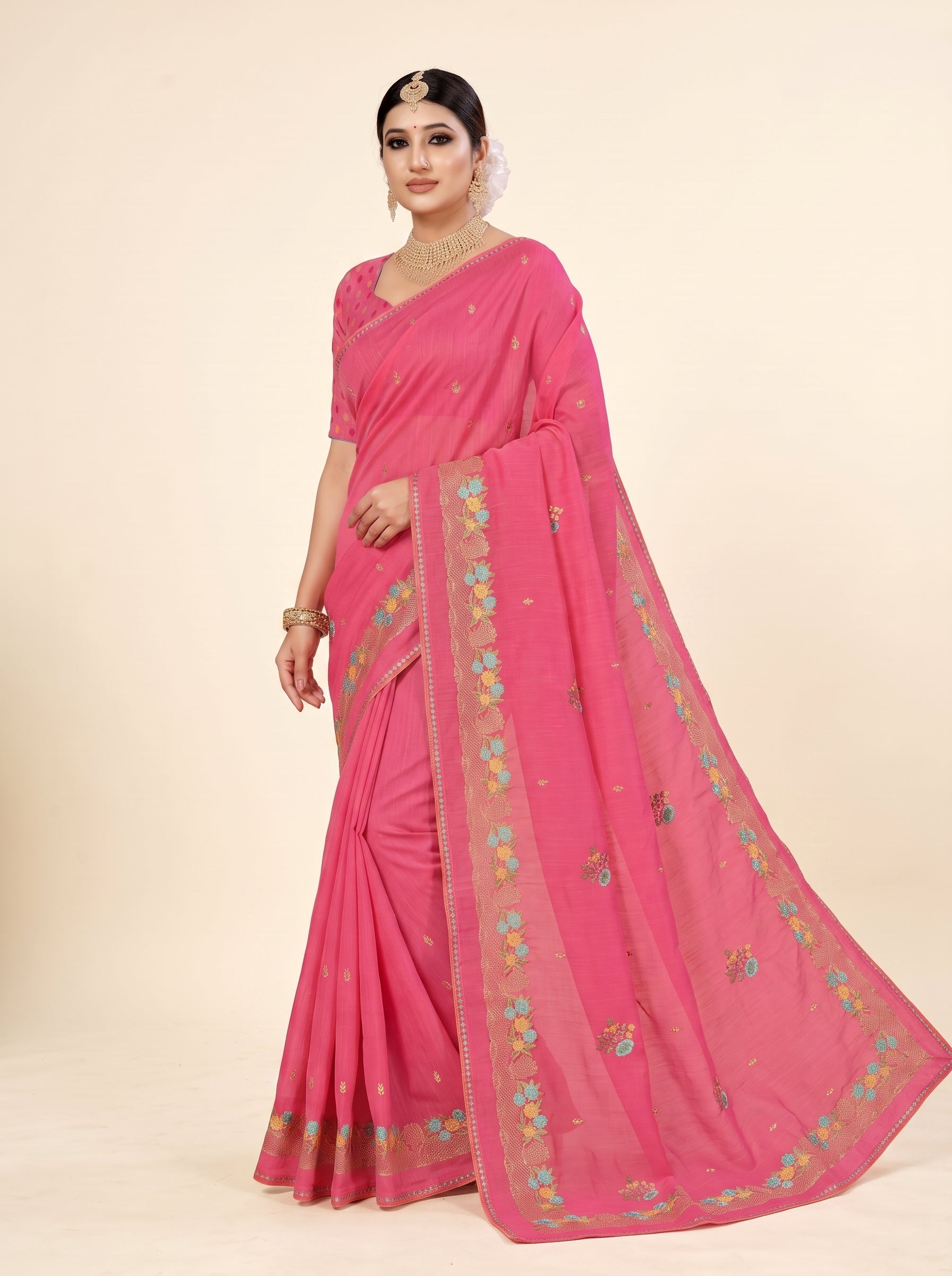 Side drape [sku:D.NO.62569]