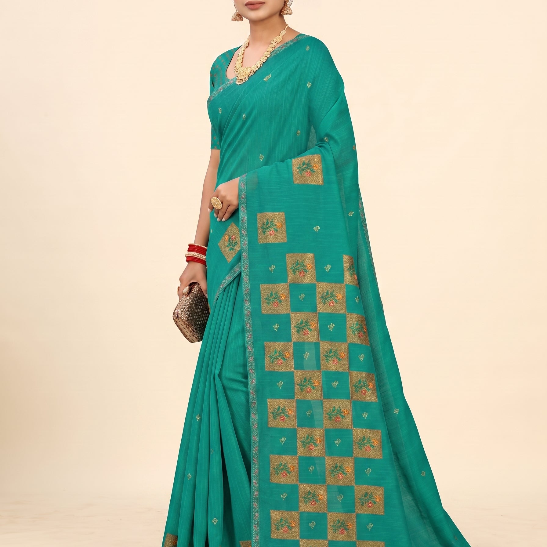 Side drape [sku:D-NO-71678]