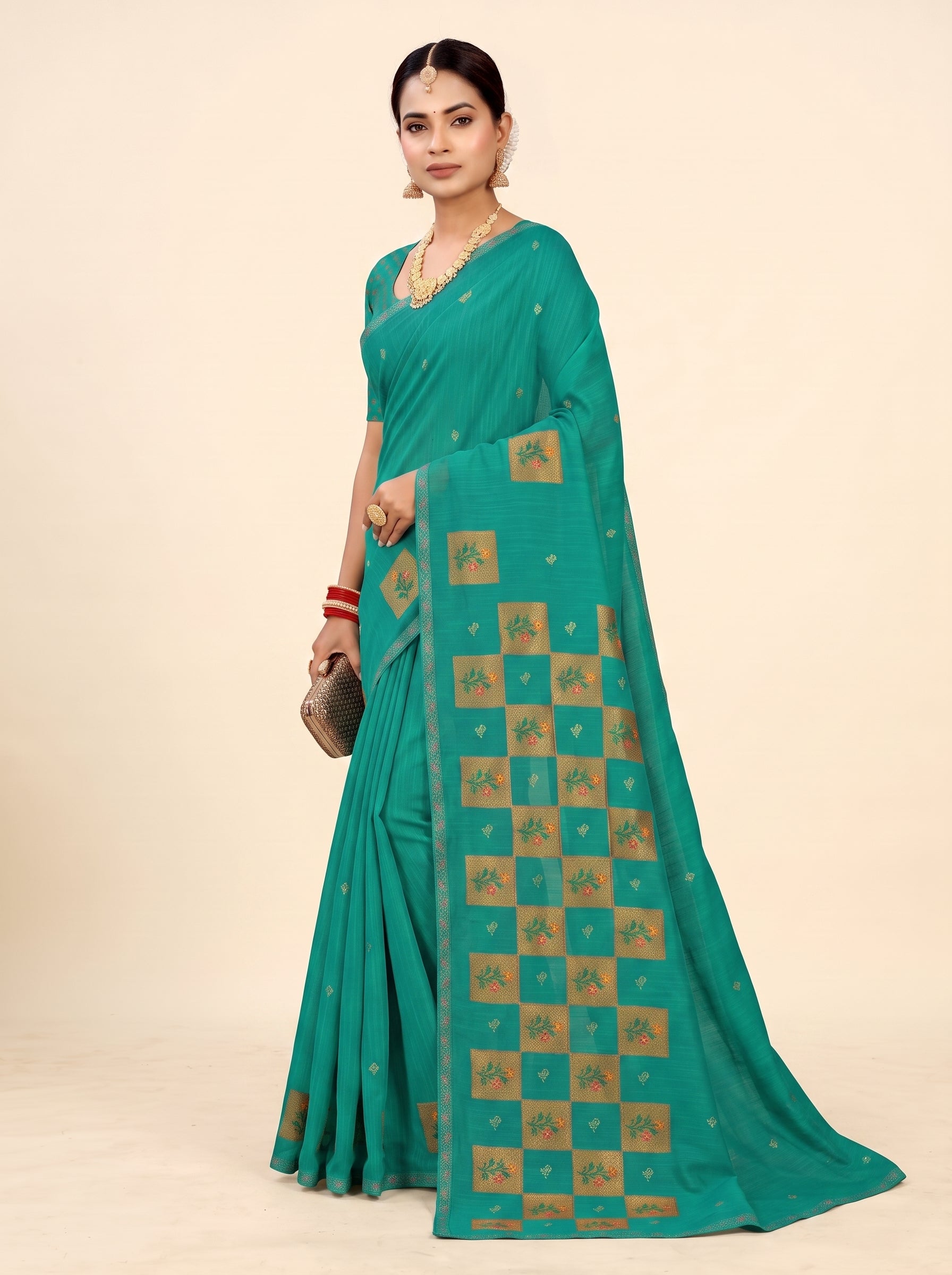Side drape [sku:D-NO-71678]