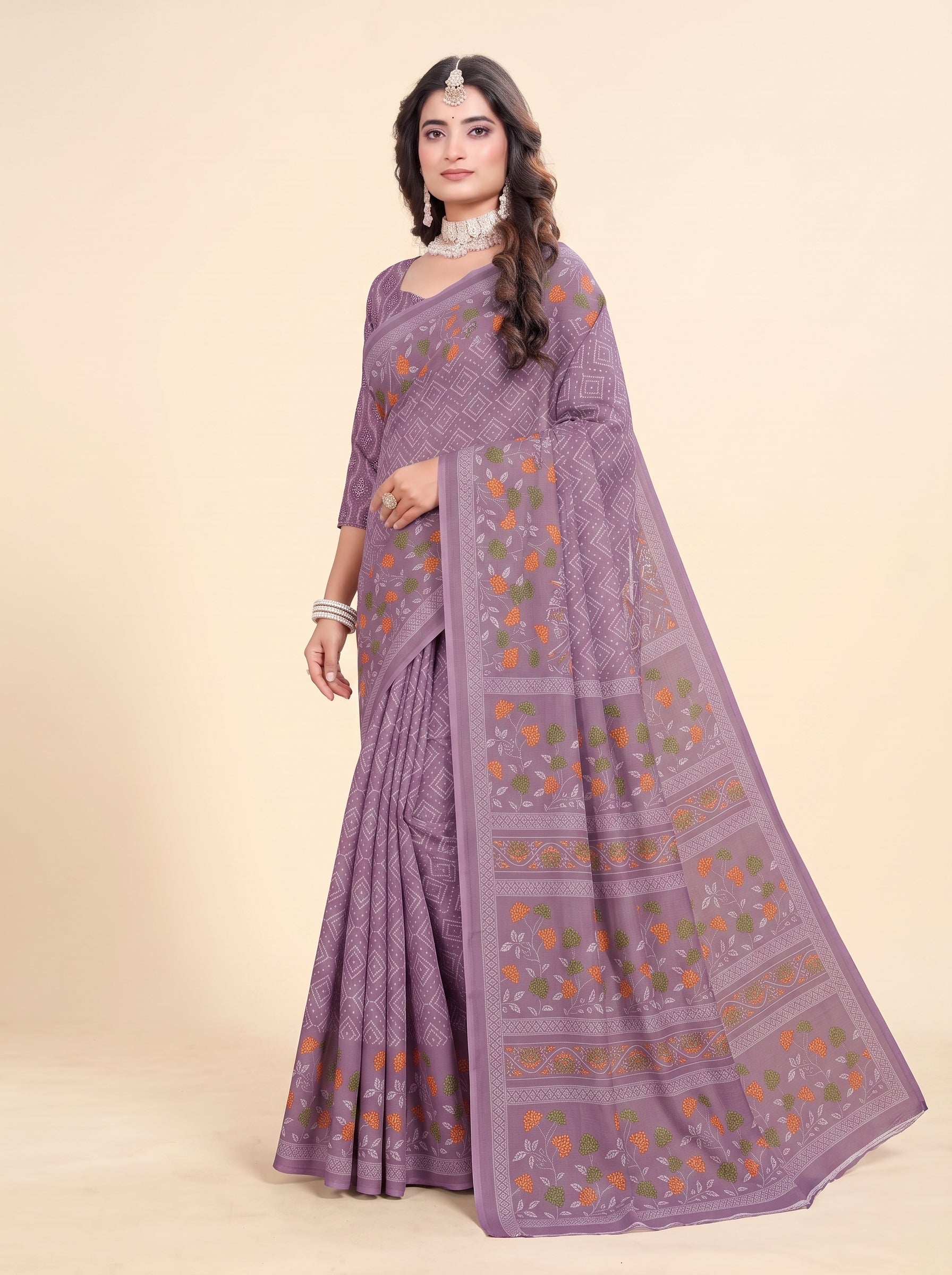 Side drape [sku:JA-14362]