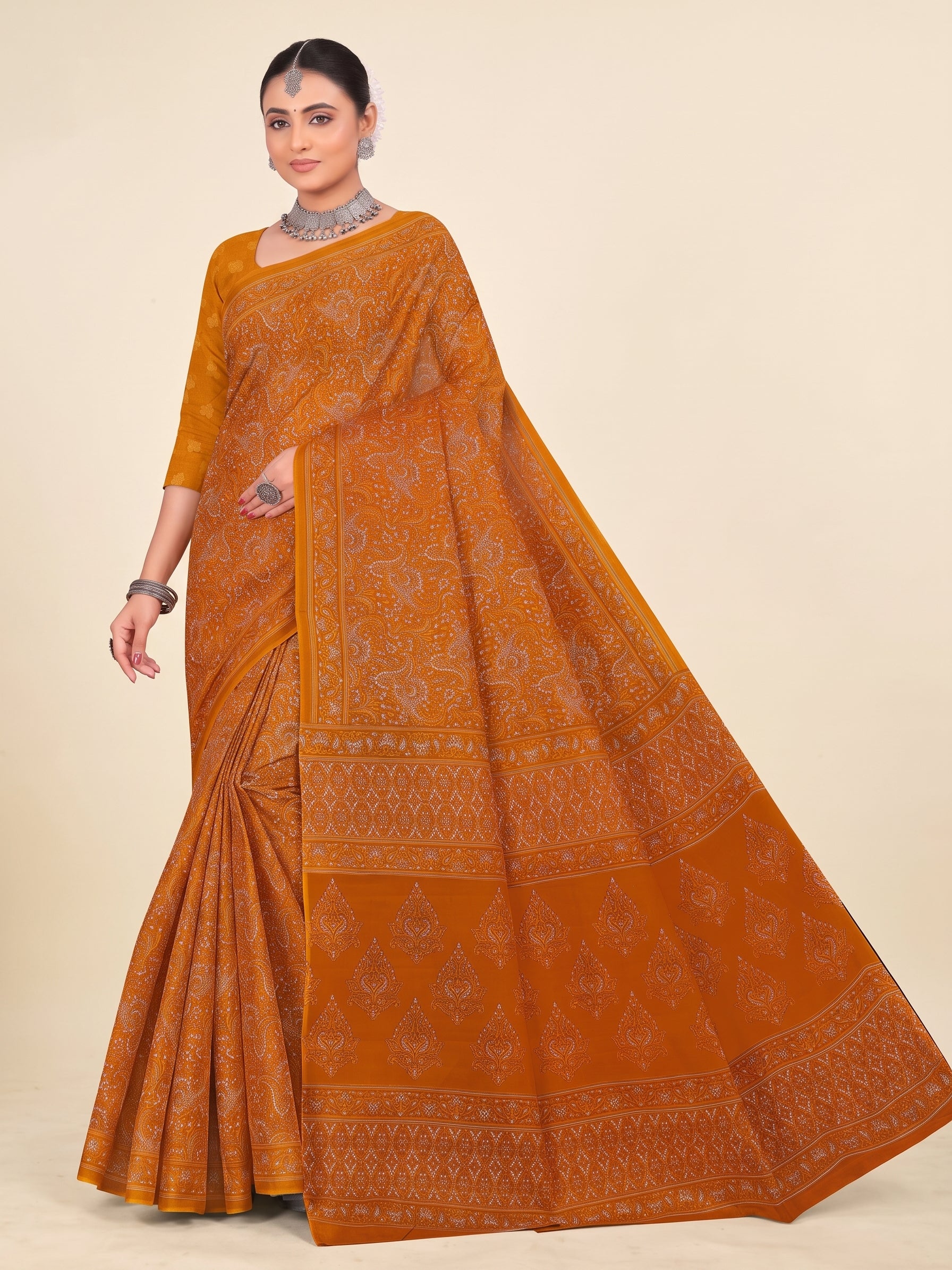 Side drape [sku:KN-66972]