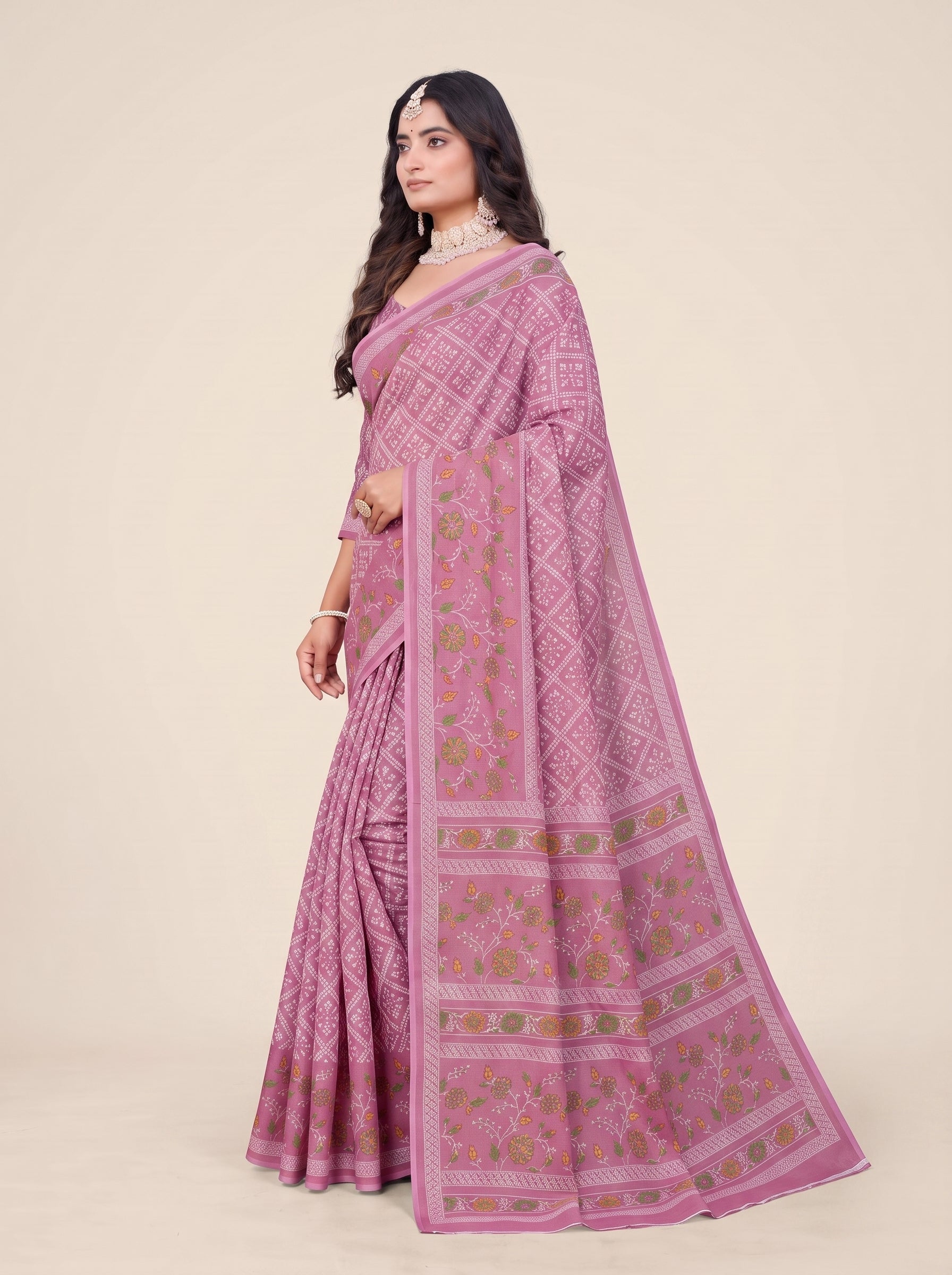 Side drape [sku:JA-14367]