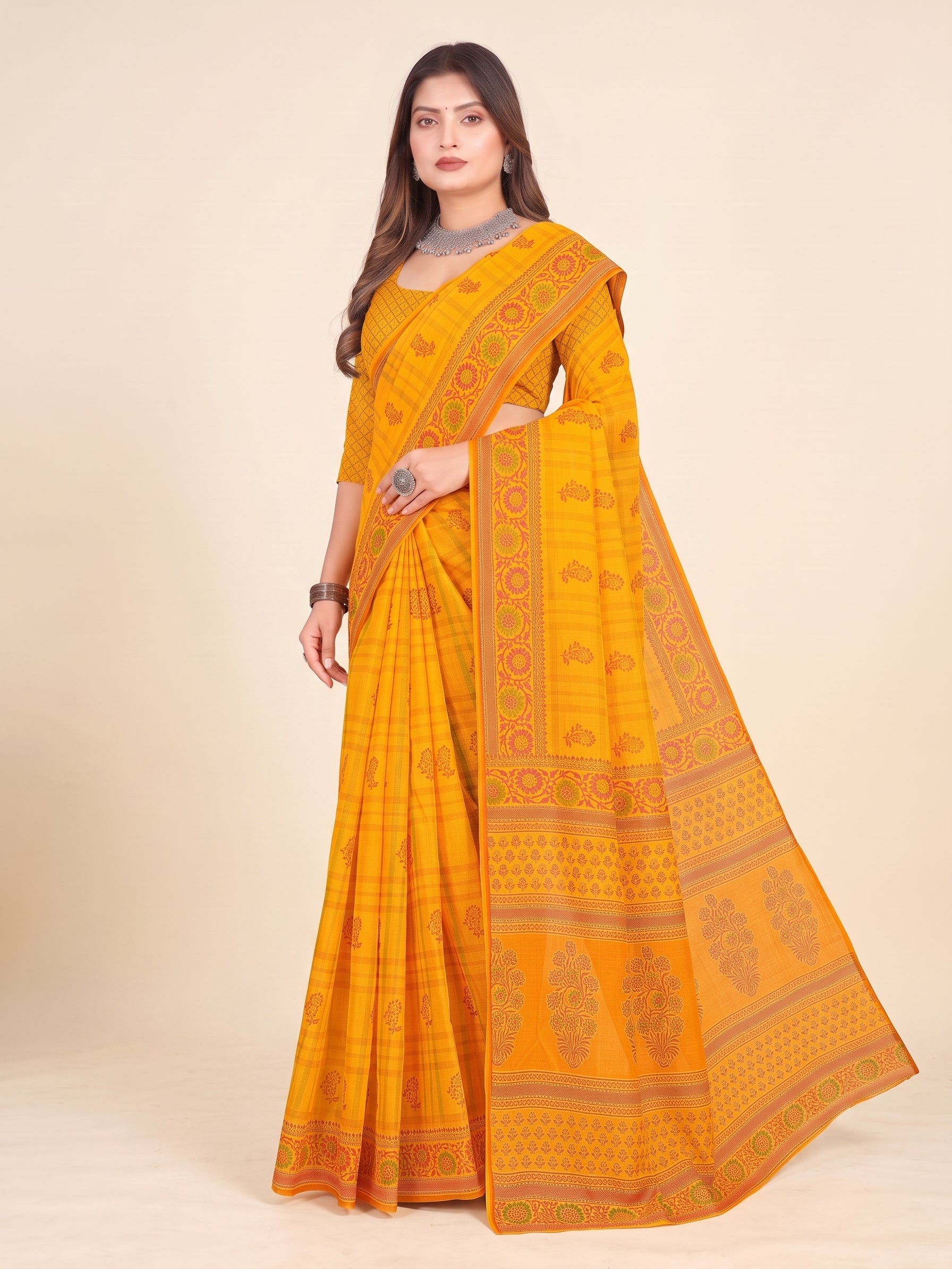 Side drape [sku:KN-67720]