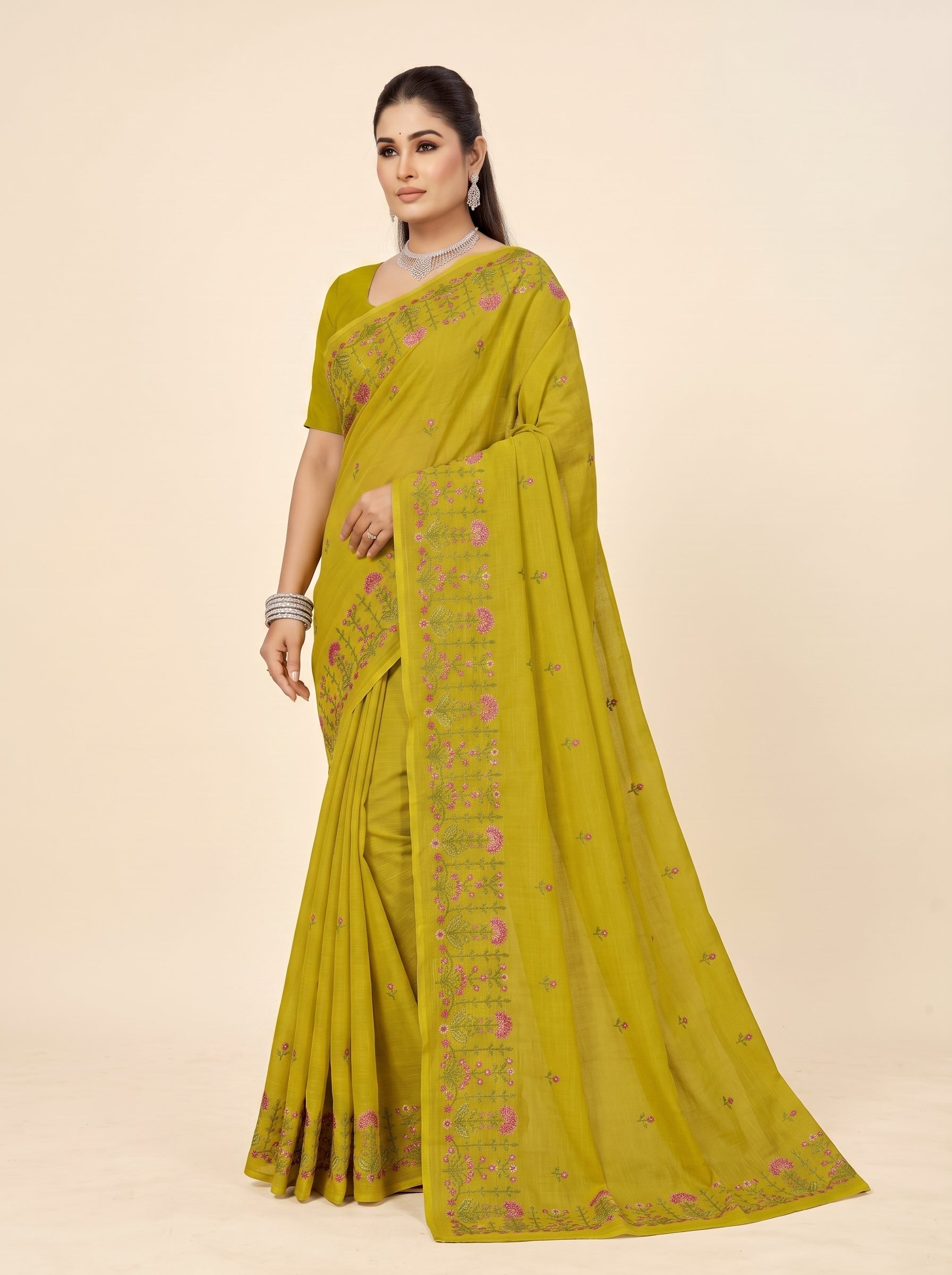 Side drape [sku:D.NO.61231]