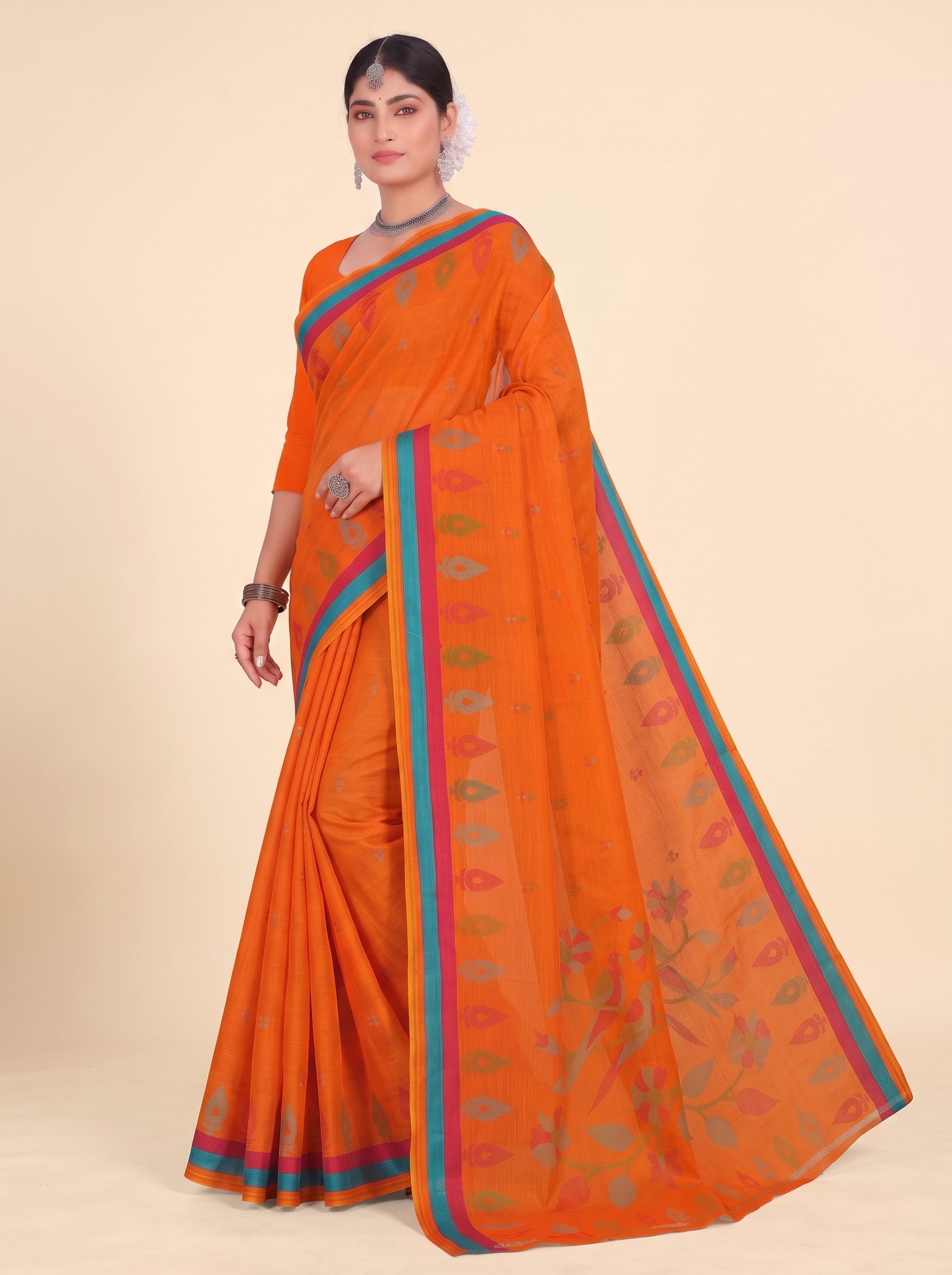 Side drape [sku:KN-50828]