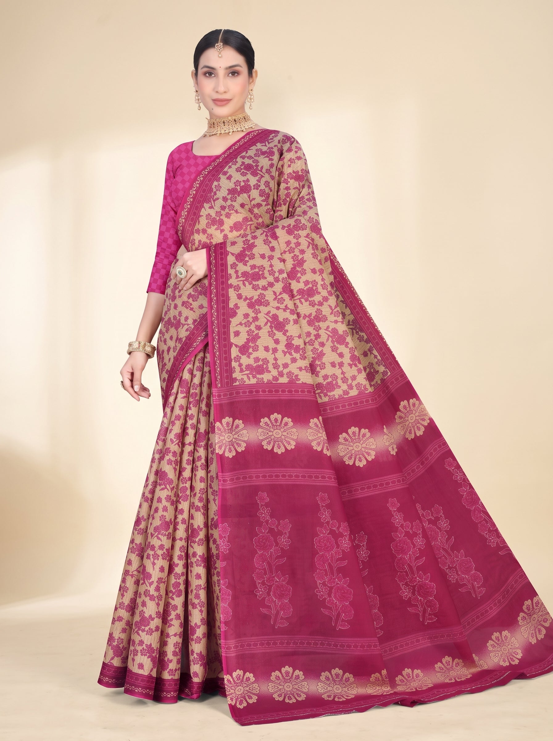Side drape [sku:KN-57986]