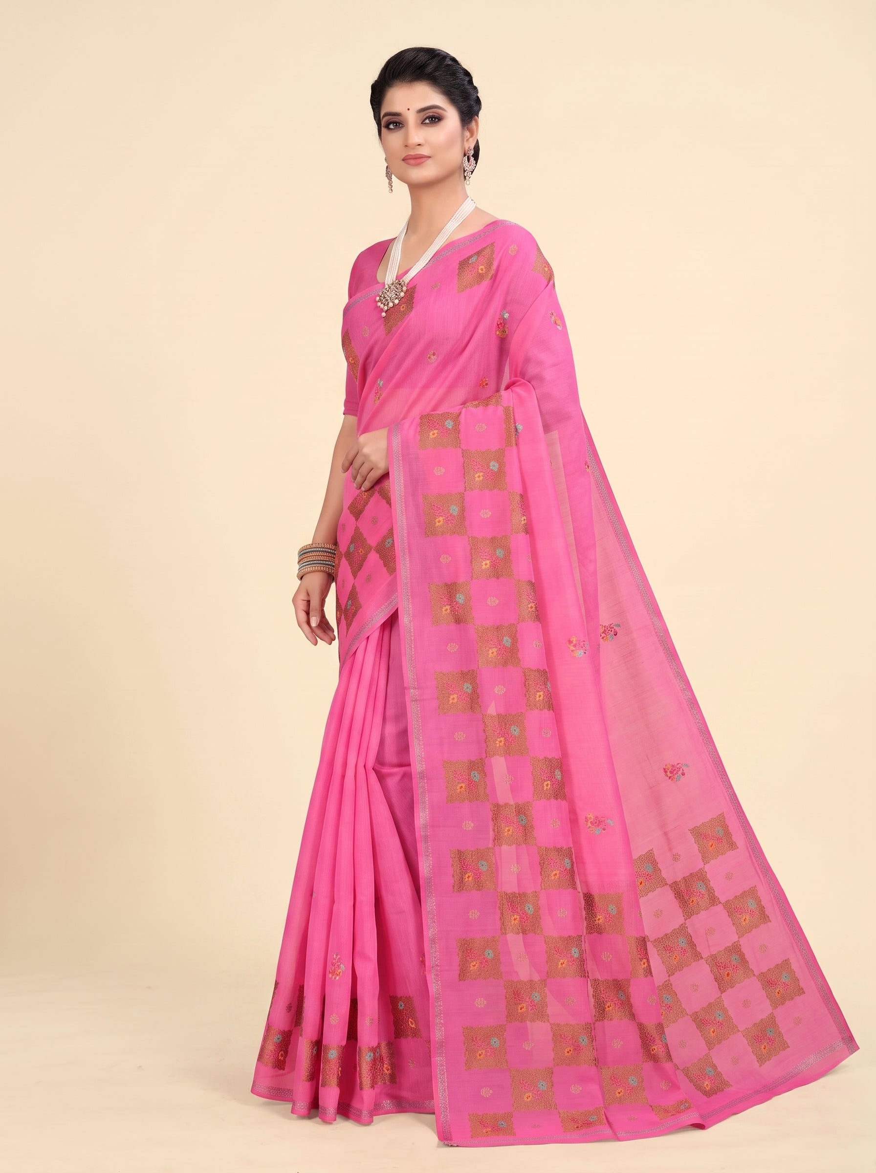 Side drape [sku:D.NO.49133]