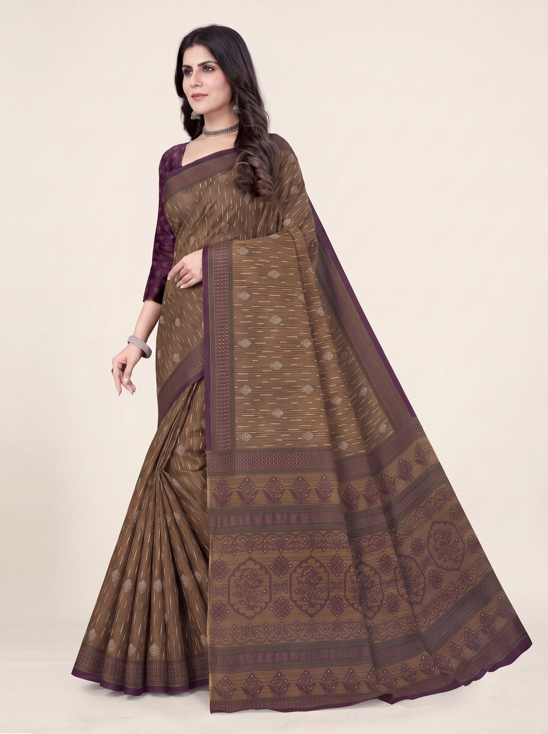 Side drape [sku:D.NO.2897]