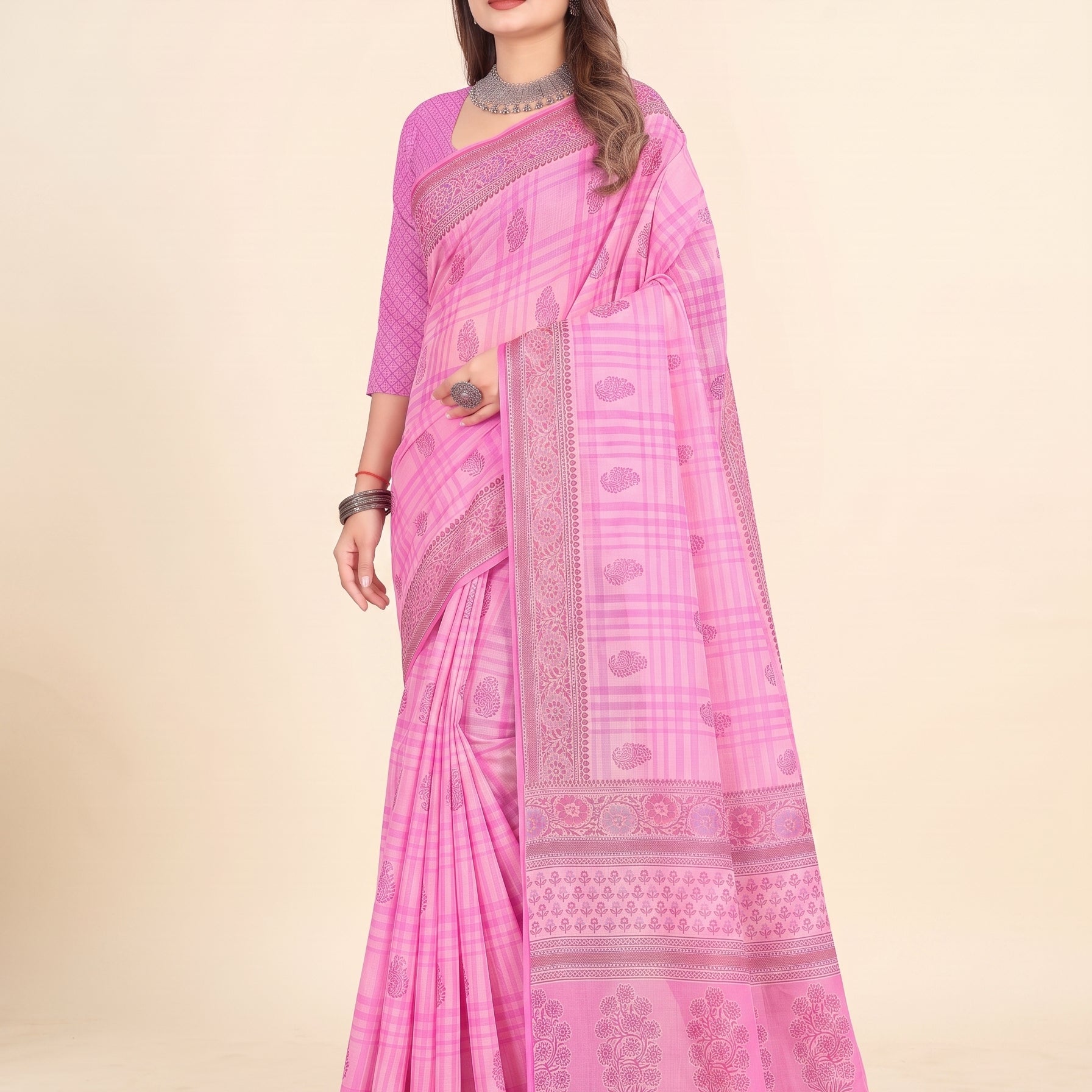 Side drape [sku:KN-67721]