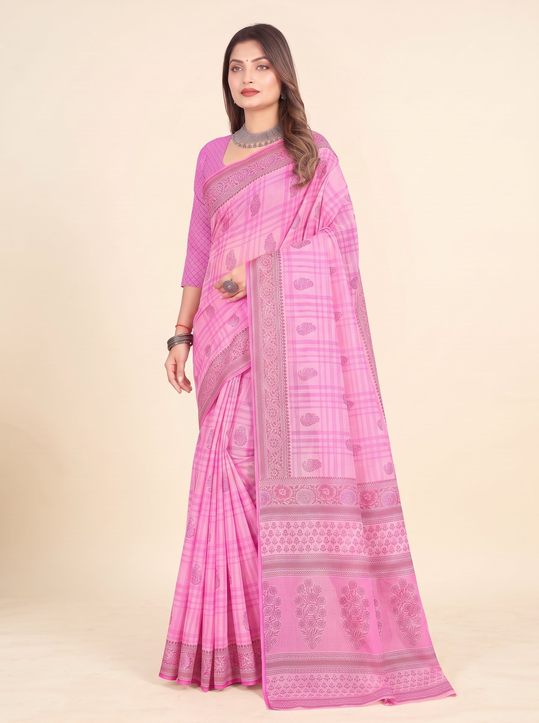 Side drape [sku:KN-67721]