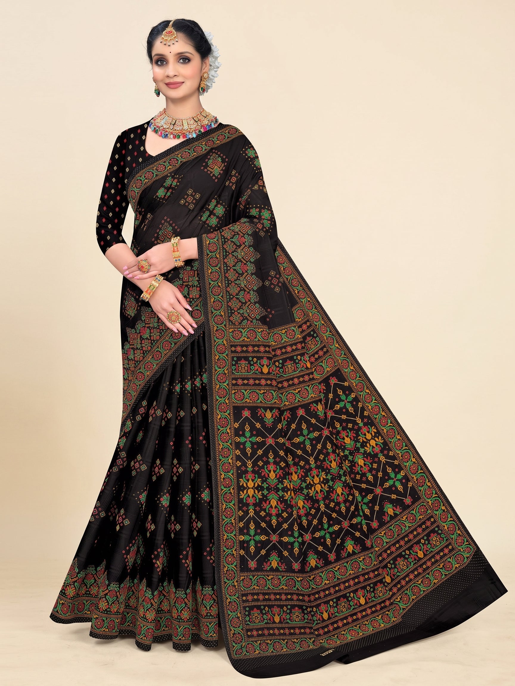 Side drape [sku:BV-20979]