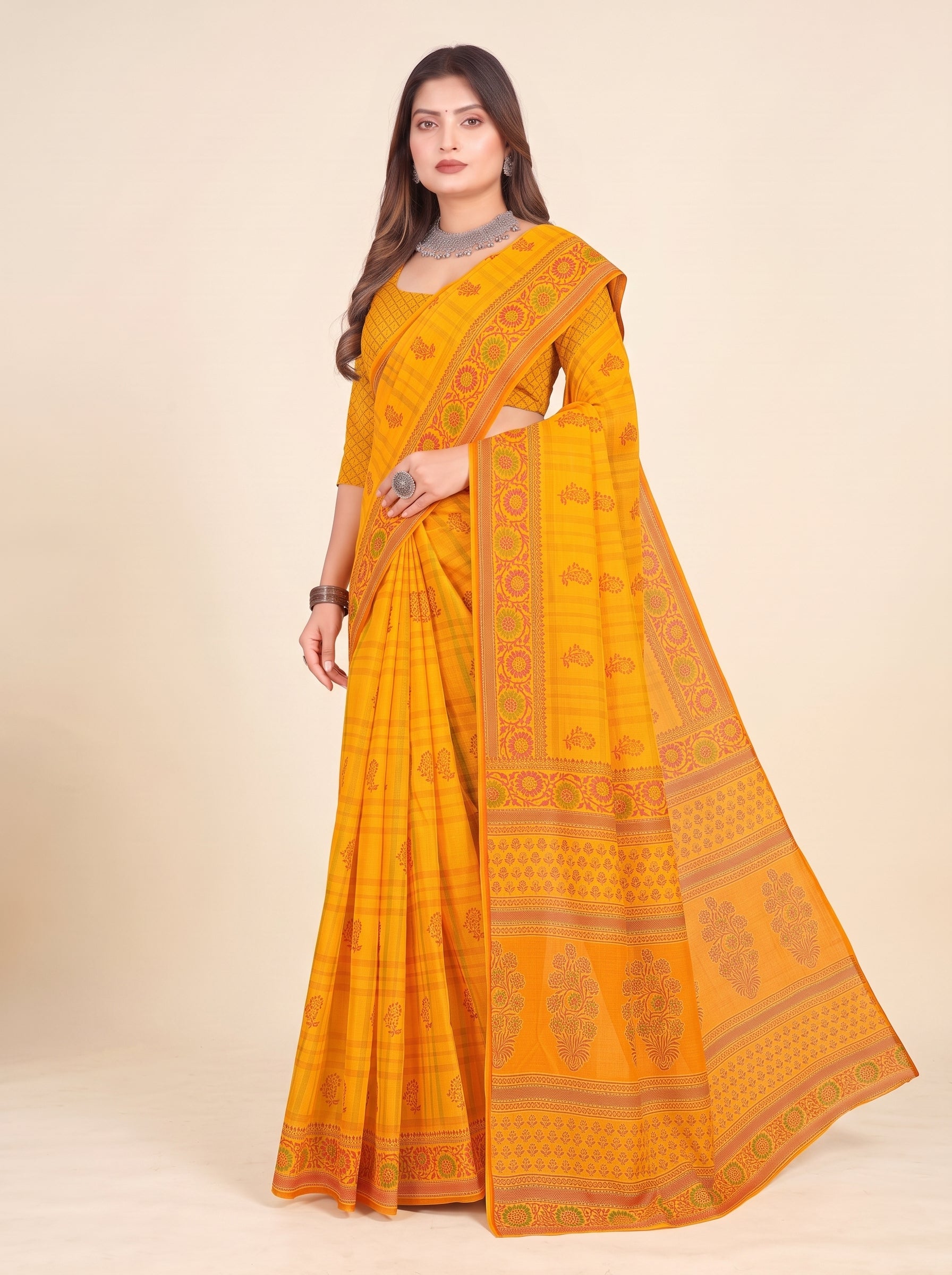 Side drape [sku:KN-67720]