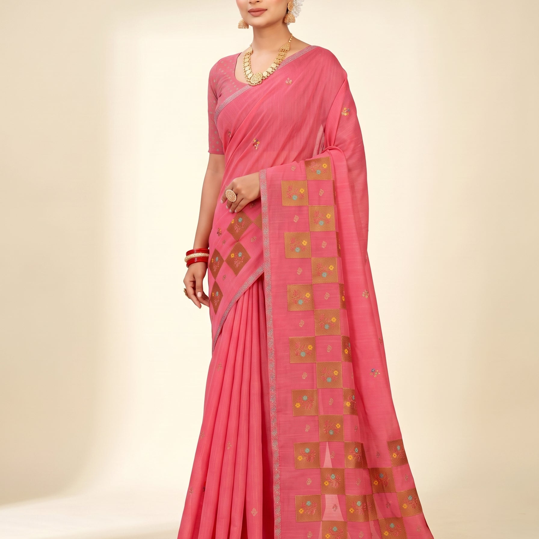 Side drape [sku:D-NO-71677]