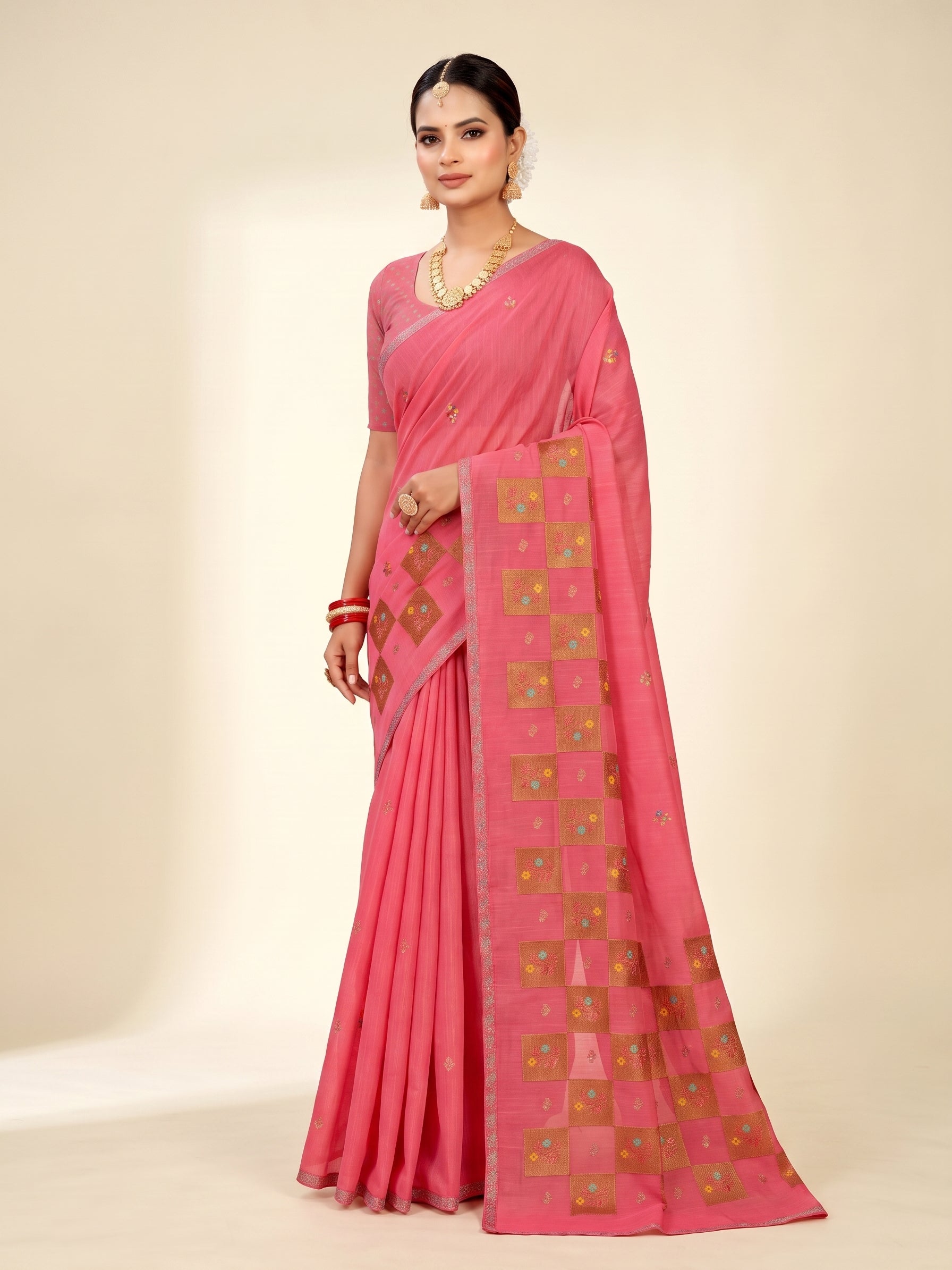 Side drape [sku:D-NO-71677]
