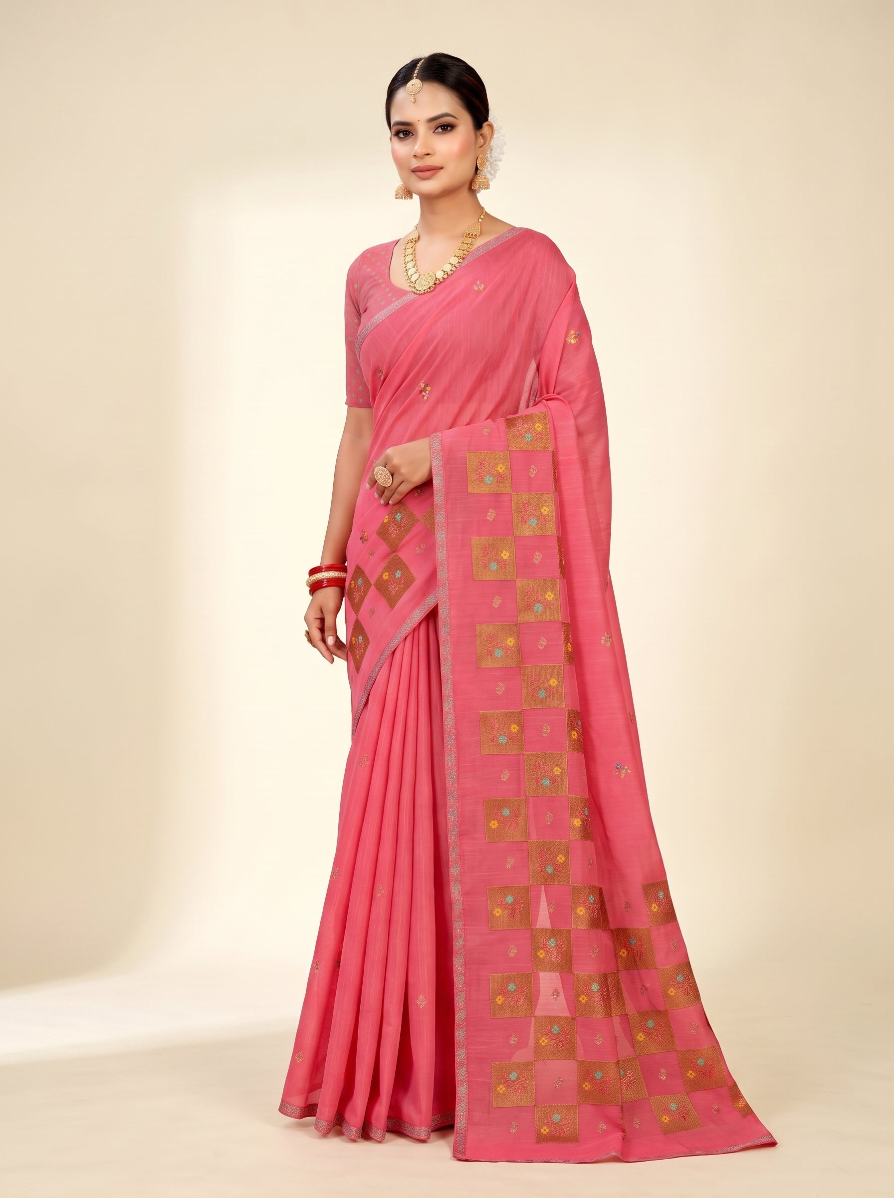Side drape [sku:D-NO-71677]