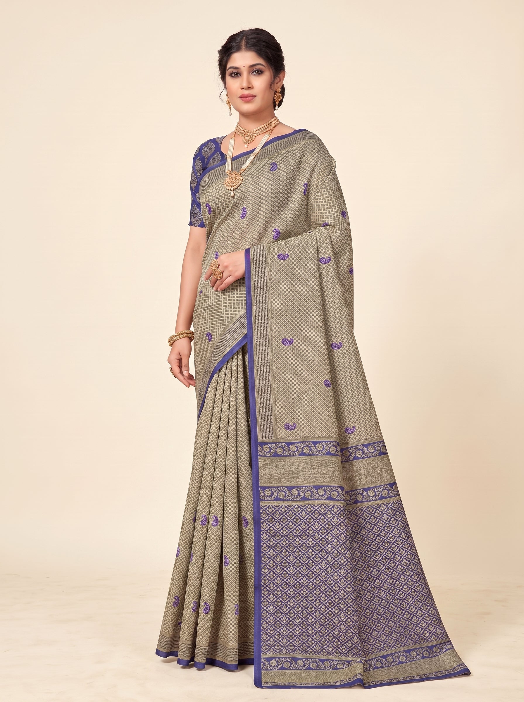 Side drape [sku:D.NO.42428]