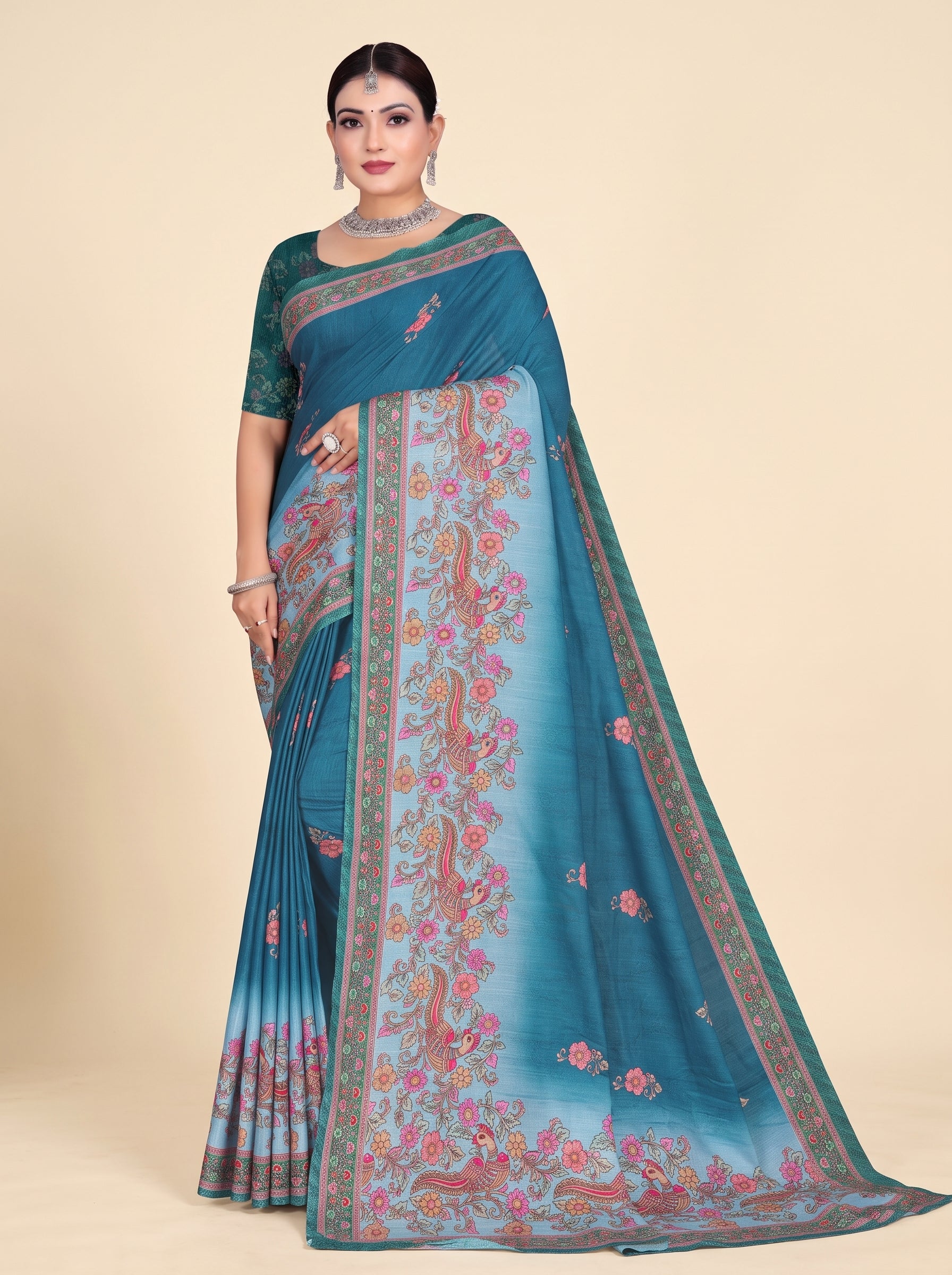 Side drape [sku:KN-68316]