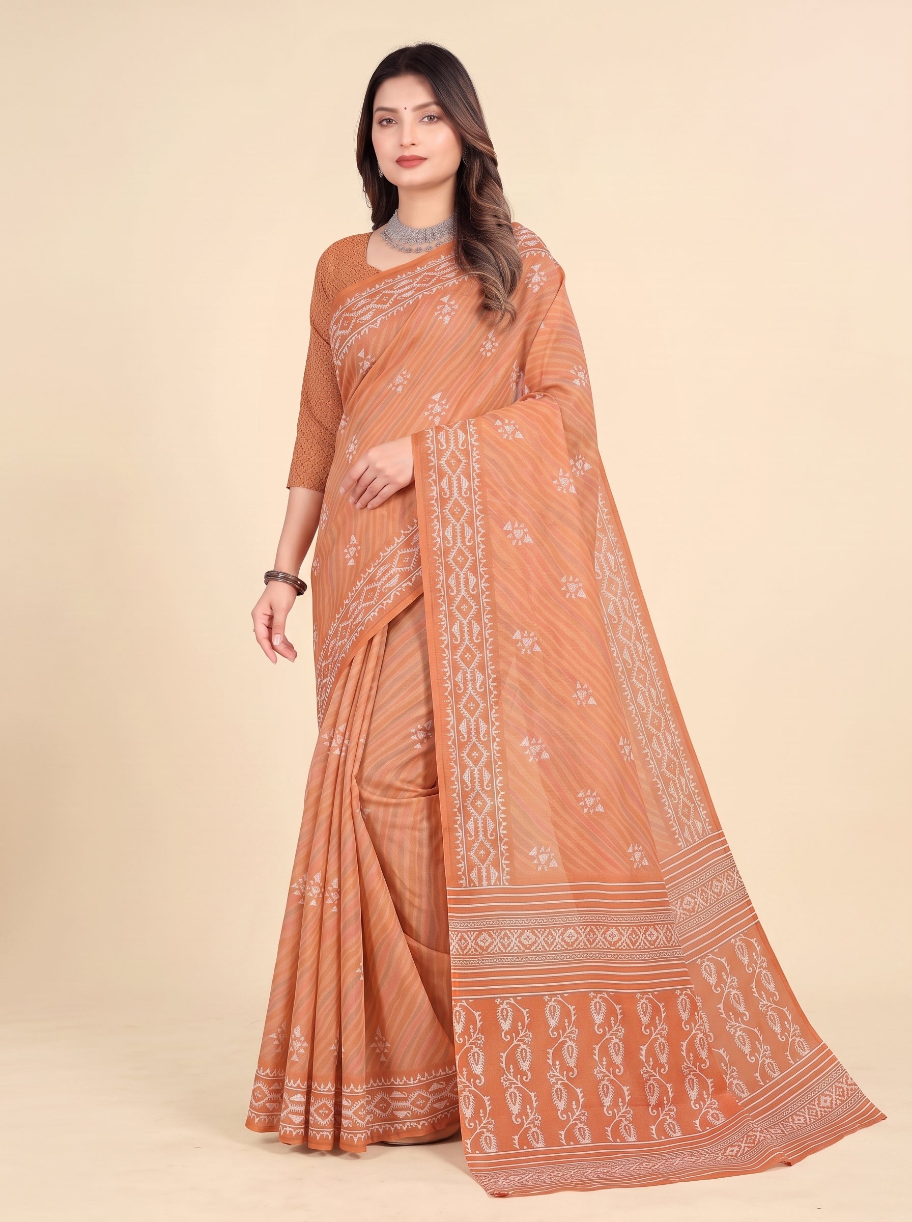 Side drape [sku:KN-67797]