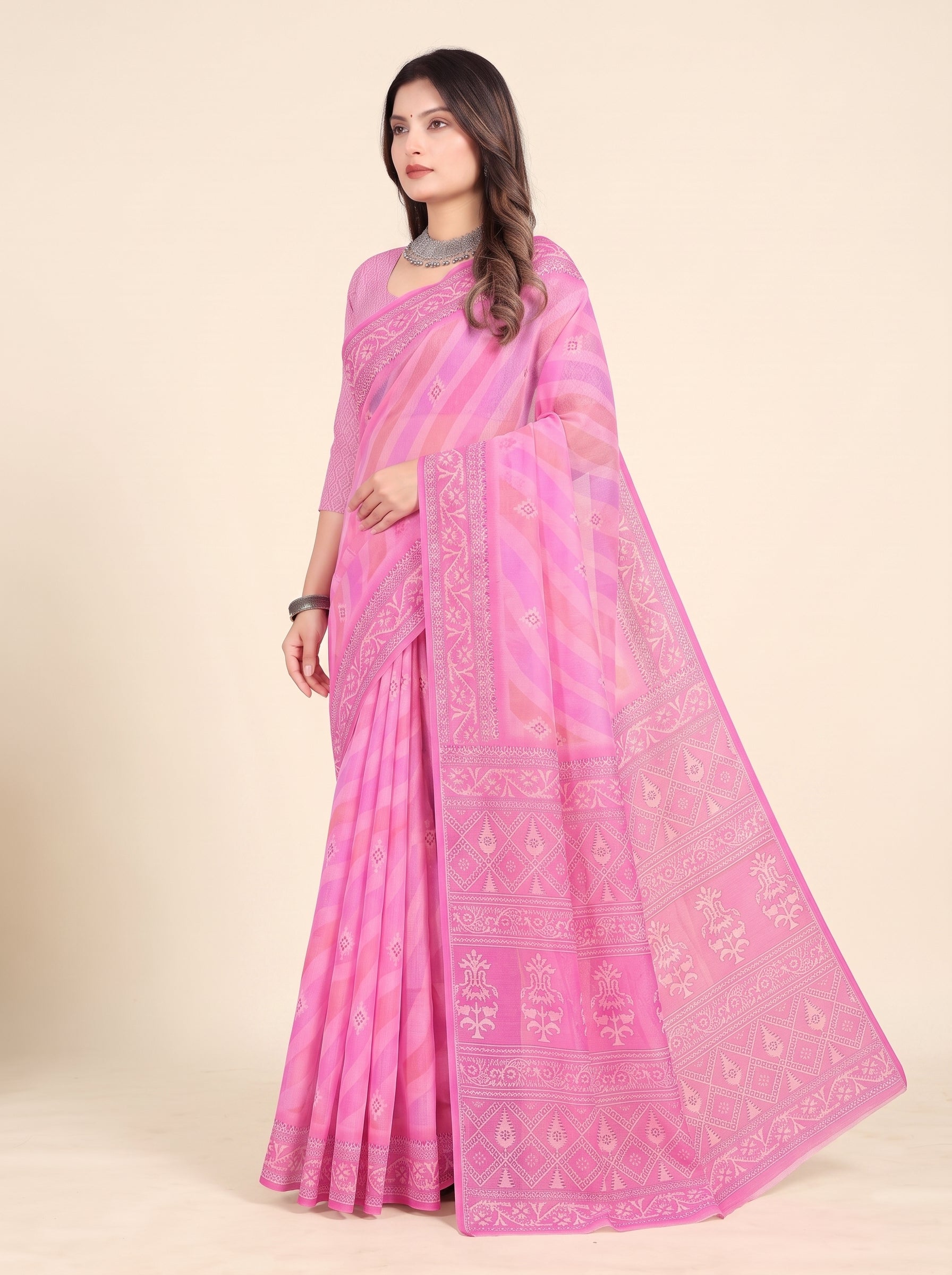 Side drape [sku:KN-67795]