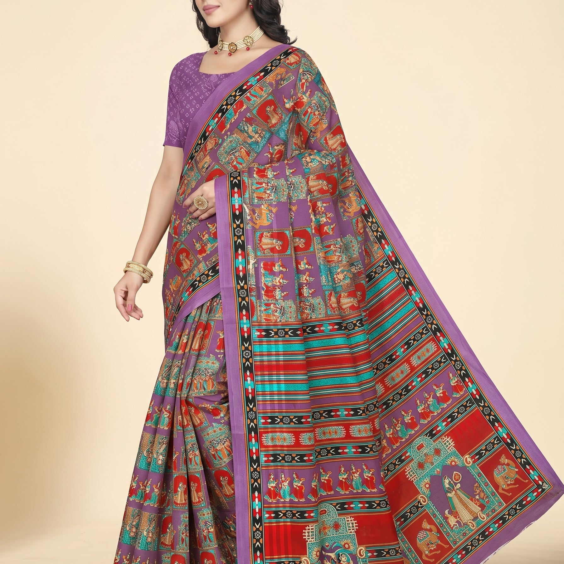 Side drape [sku:D.NO. 59534]