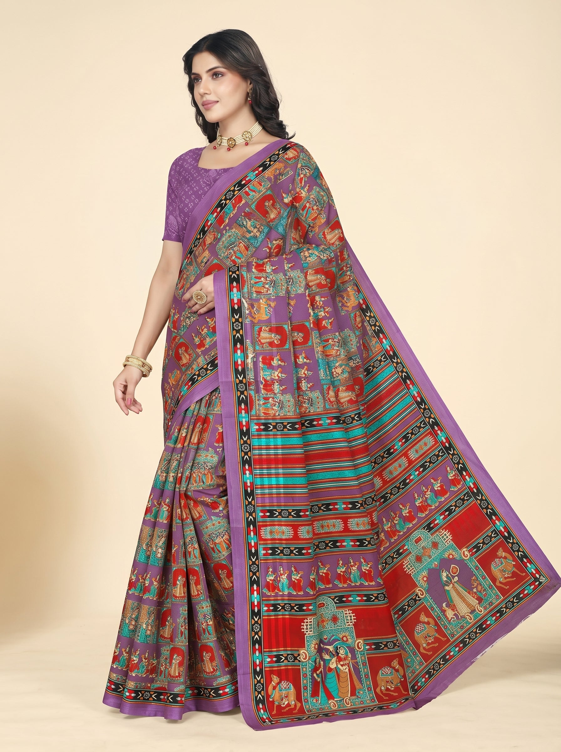 Side drape [sku:D.NO. 59534]