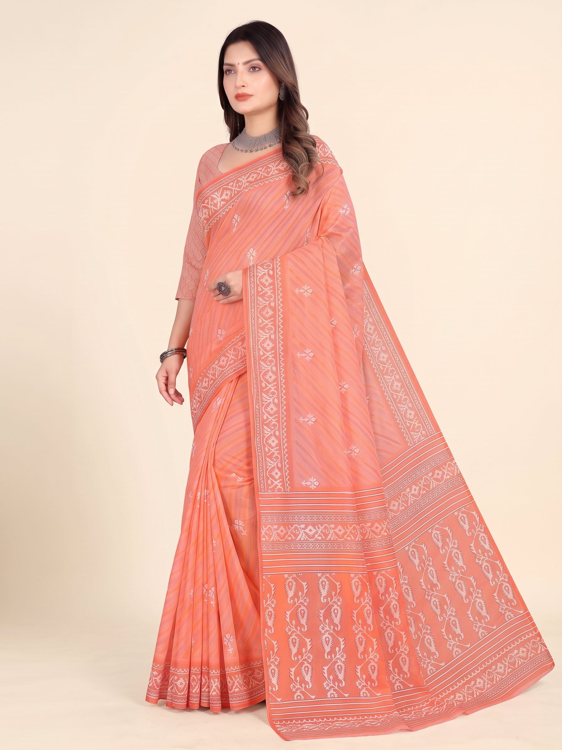 Side drape [sku:KN-67792]
