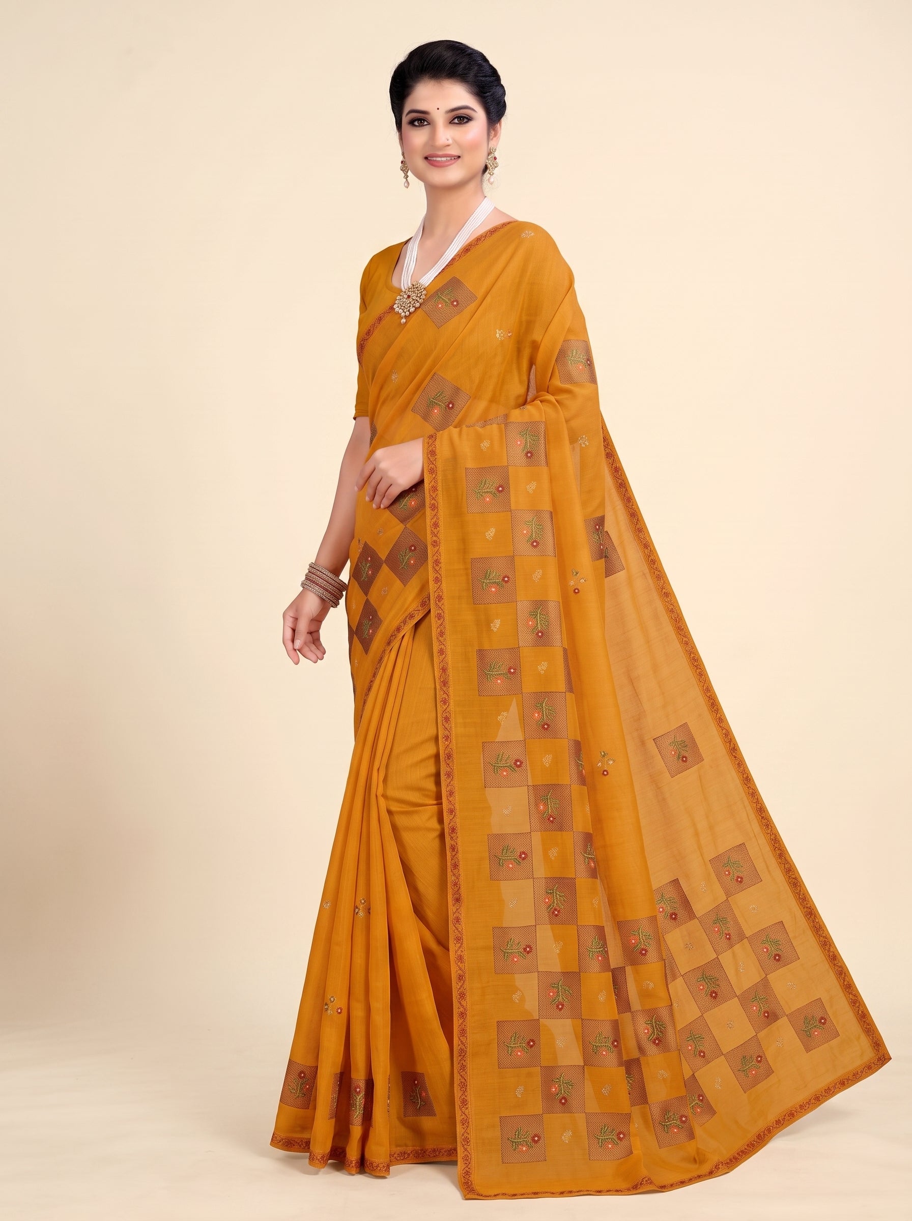 Side drape [sku:D.NO.49135]