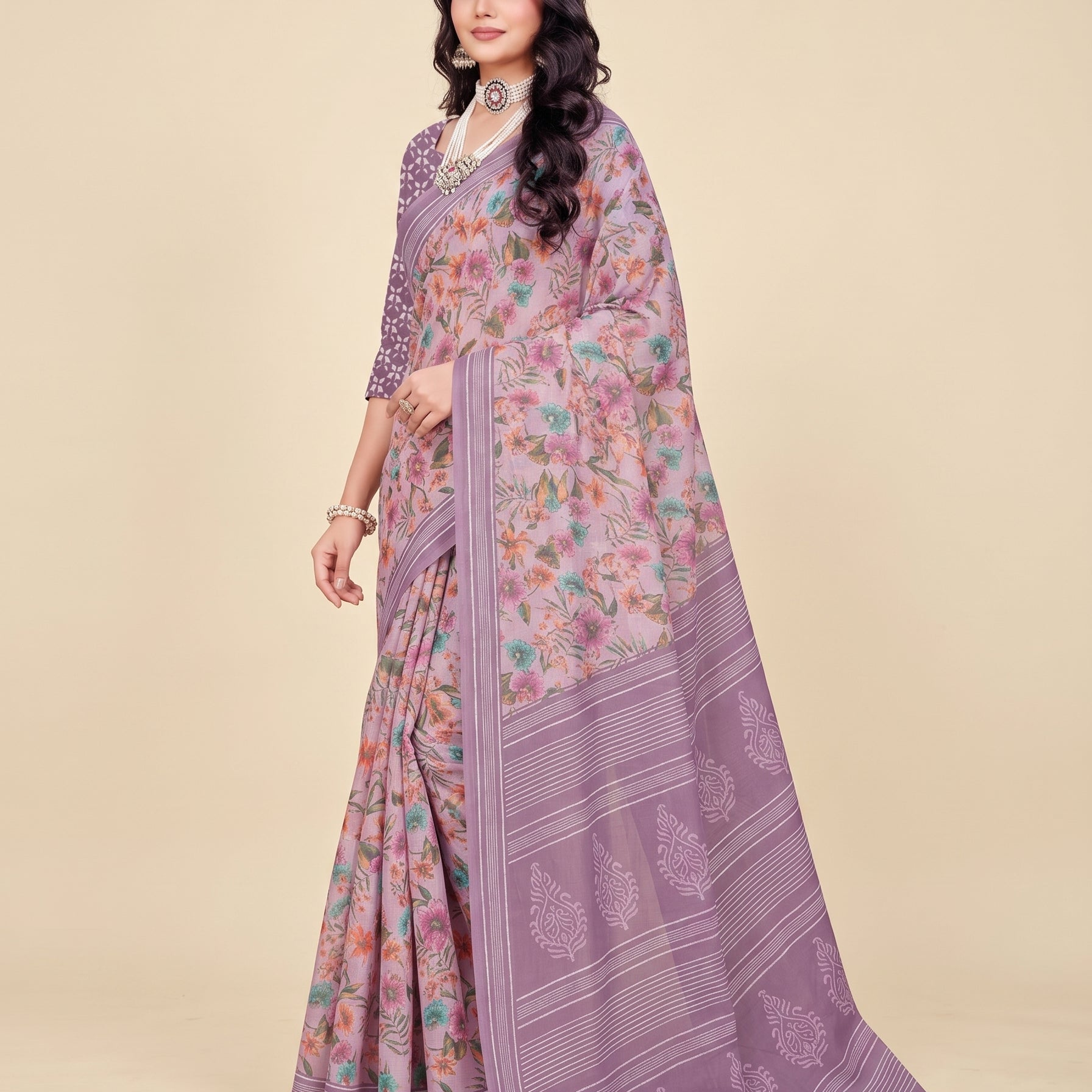 Side drape [sku:JA 14541]