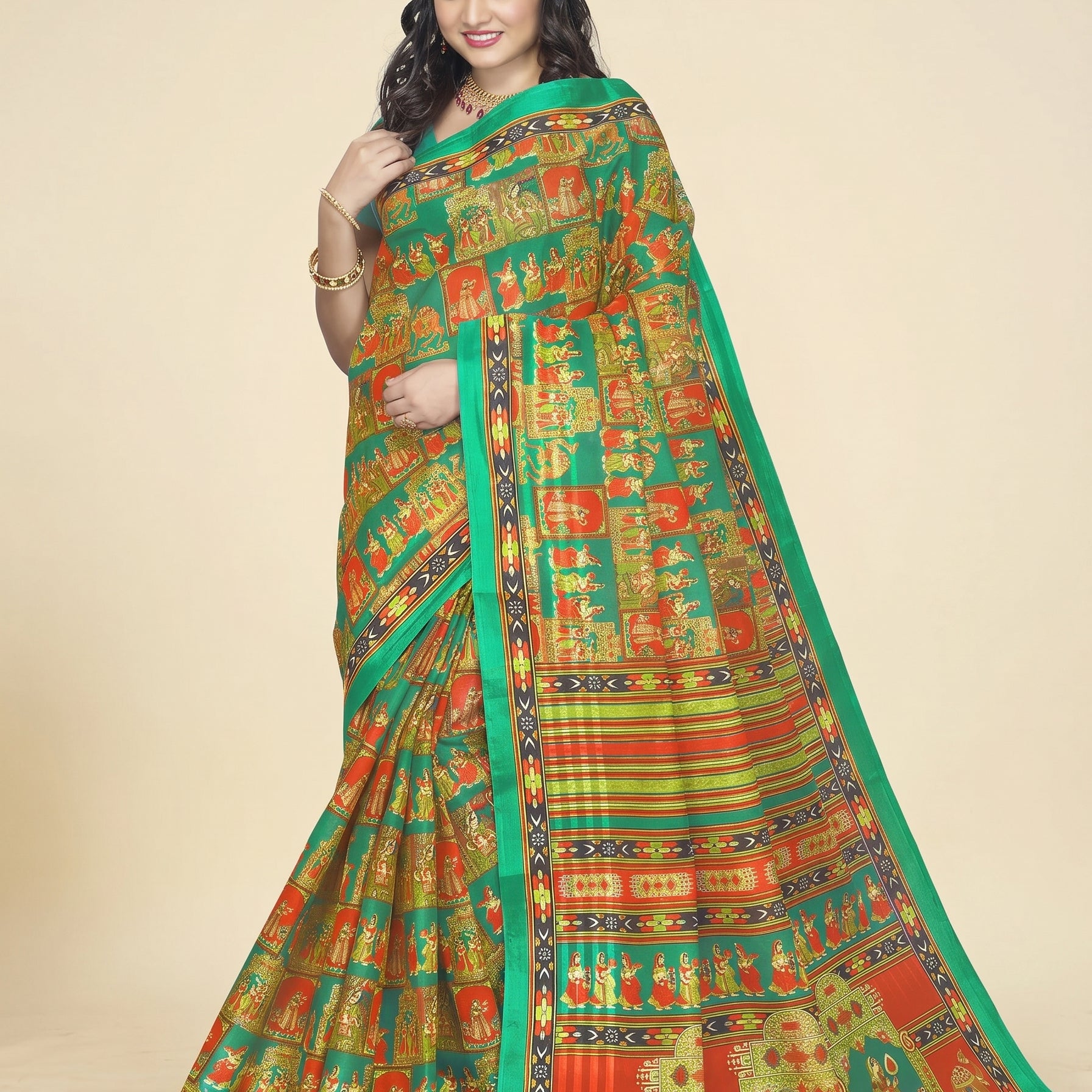 Side drape [sku:D.NO. 59535]