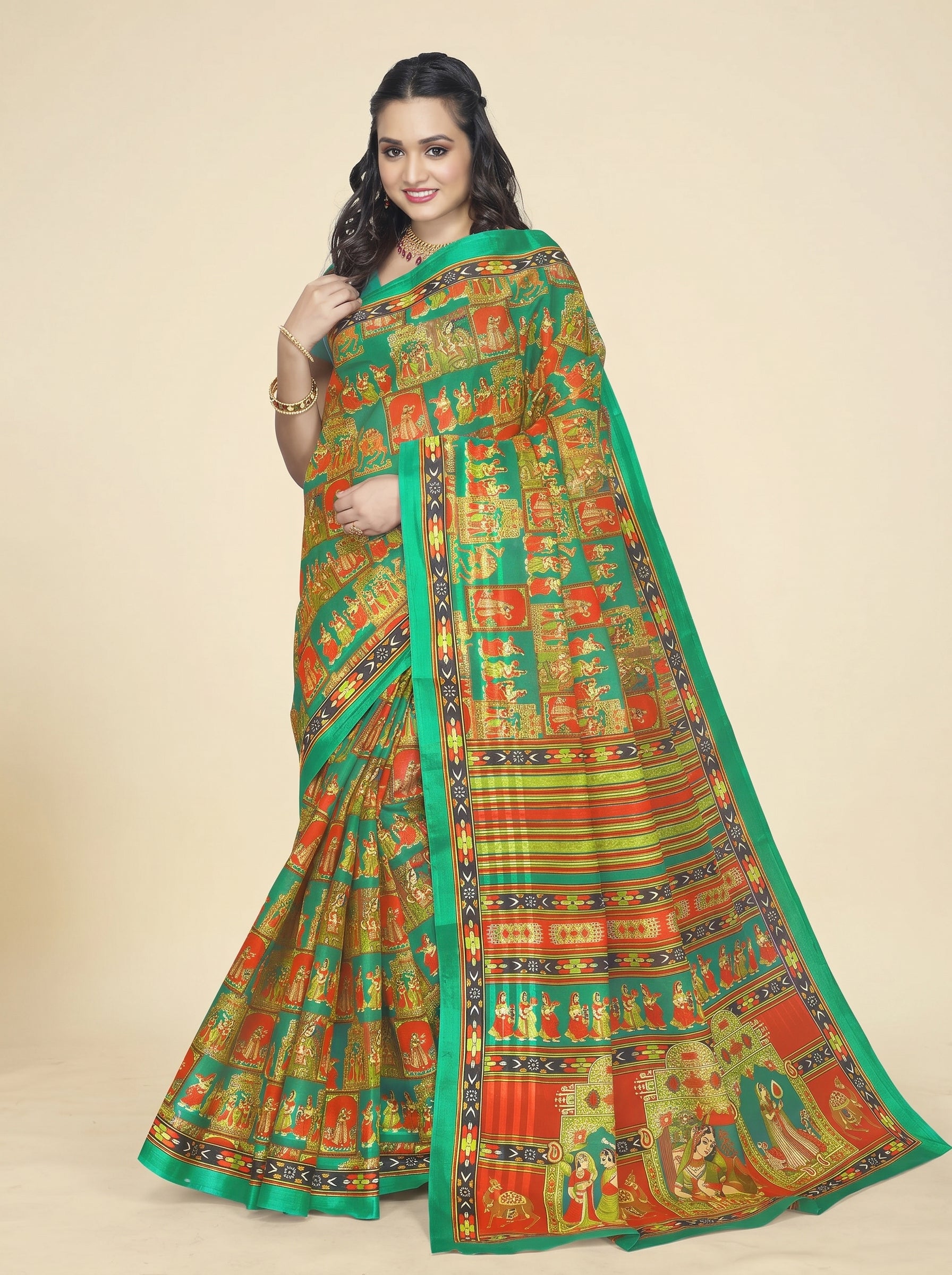 Side drape [sku:D.NO. 59535]