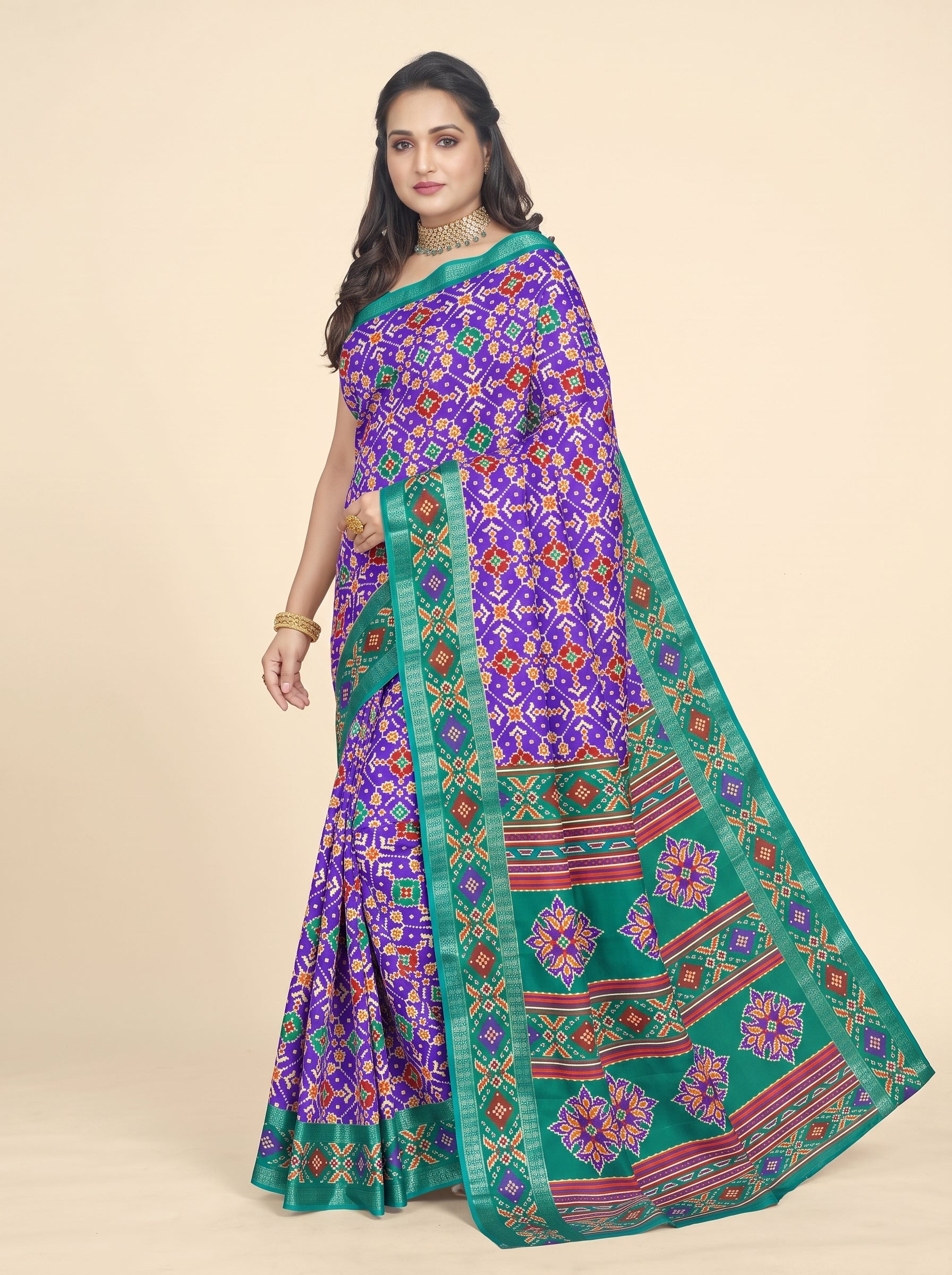 Side drape [sku:D.NO.59663]