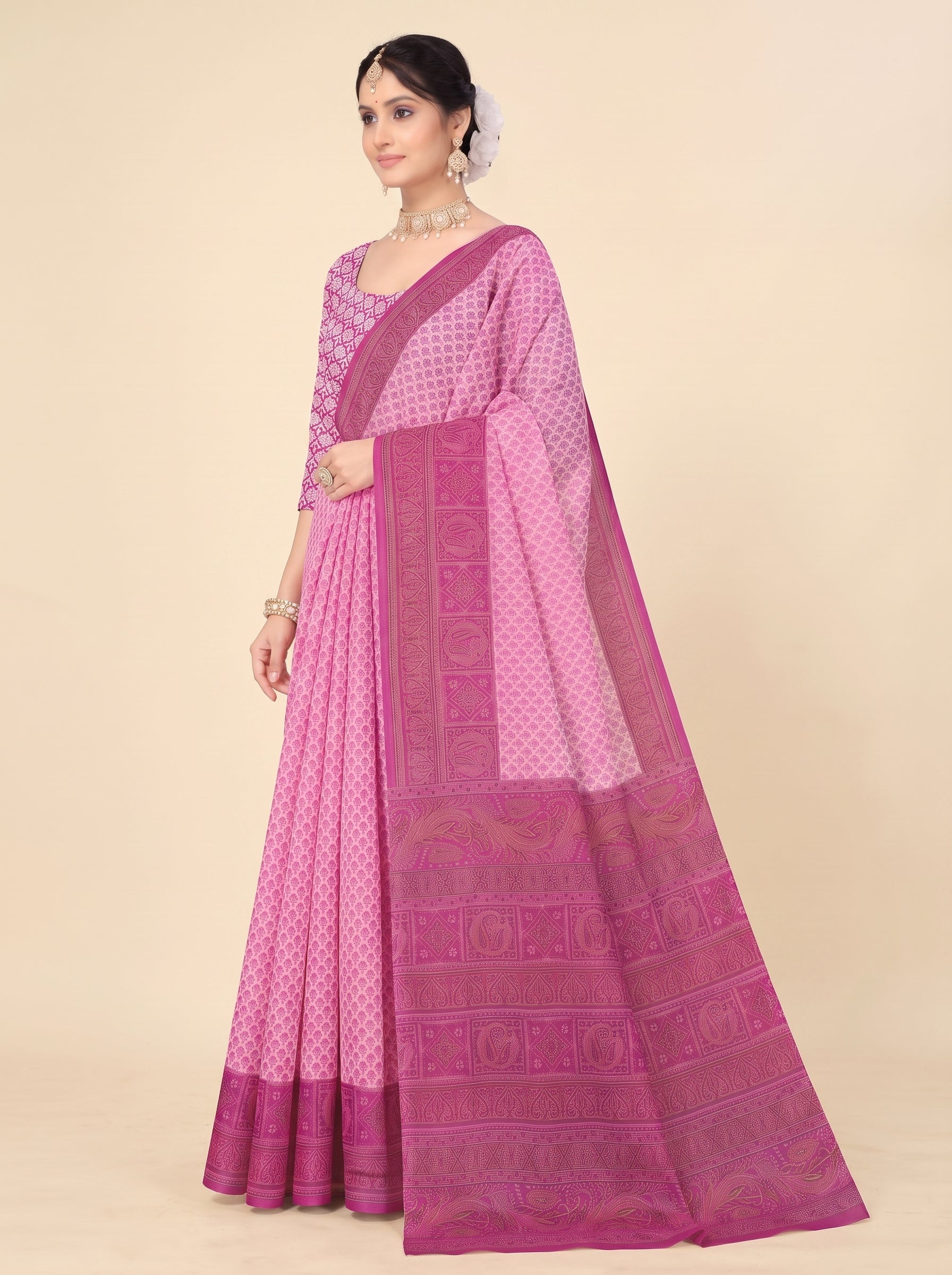 Side drape [sku:KN-67092]
