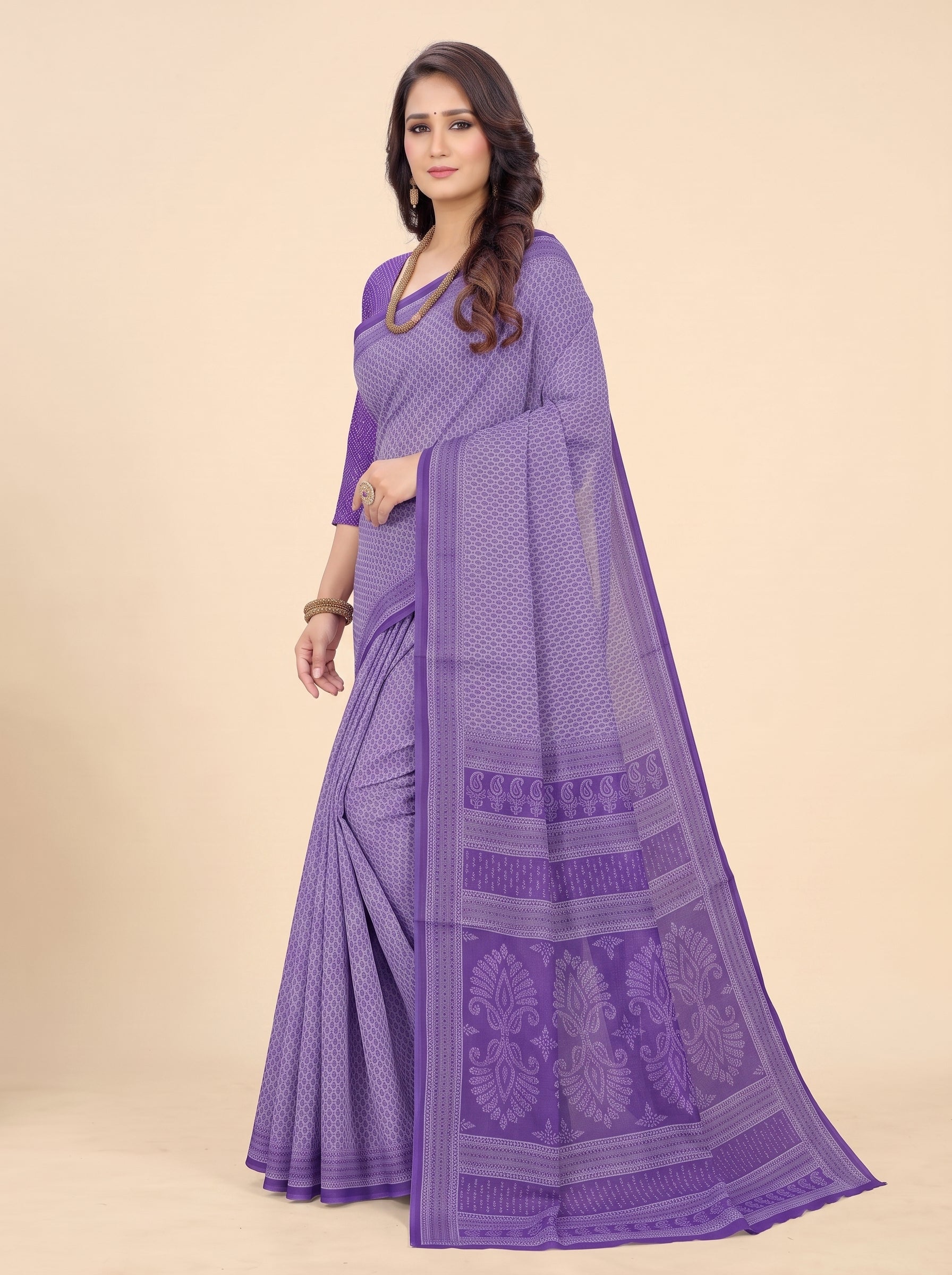 Side drape [sku:KN-9879]