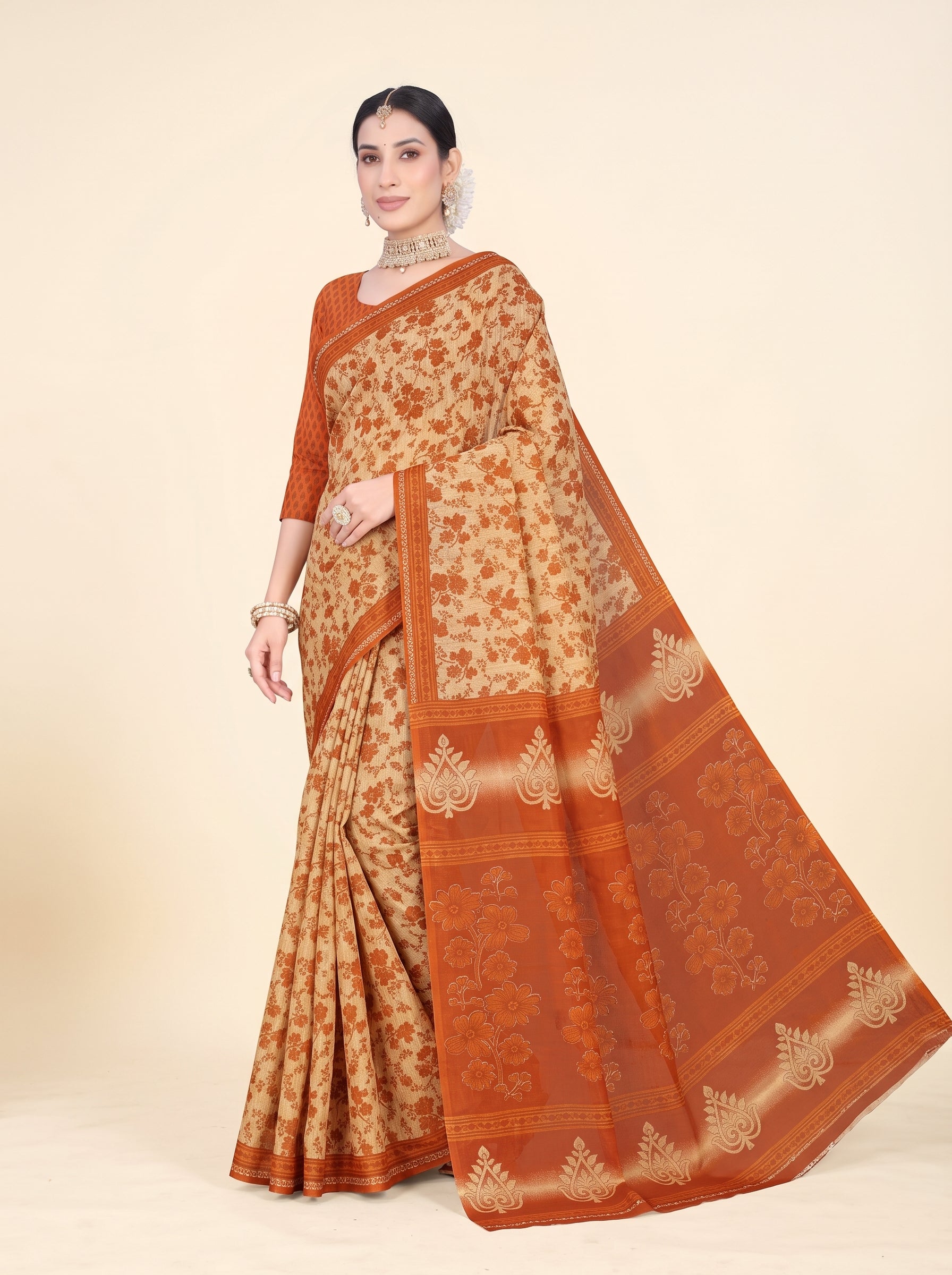 Side drape [sku:KN-57992]