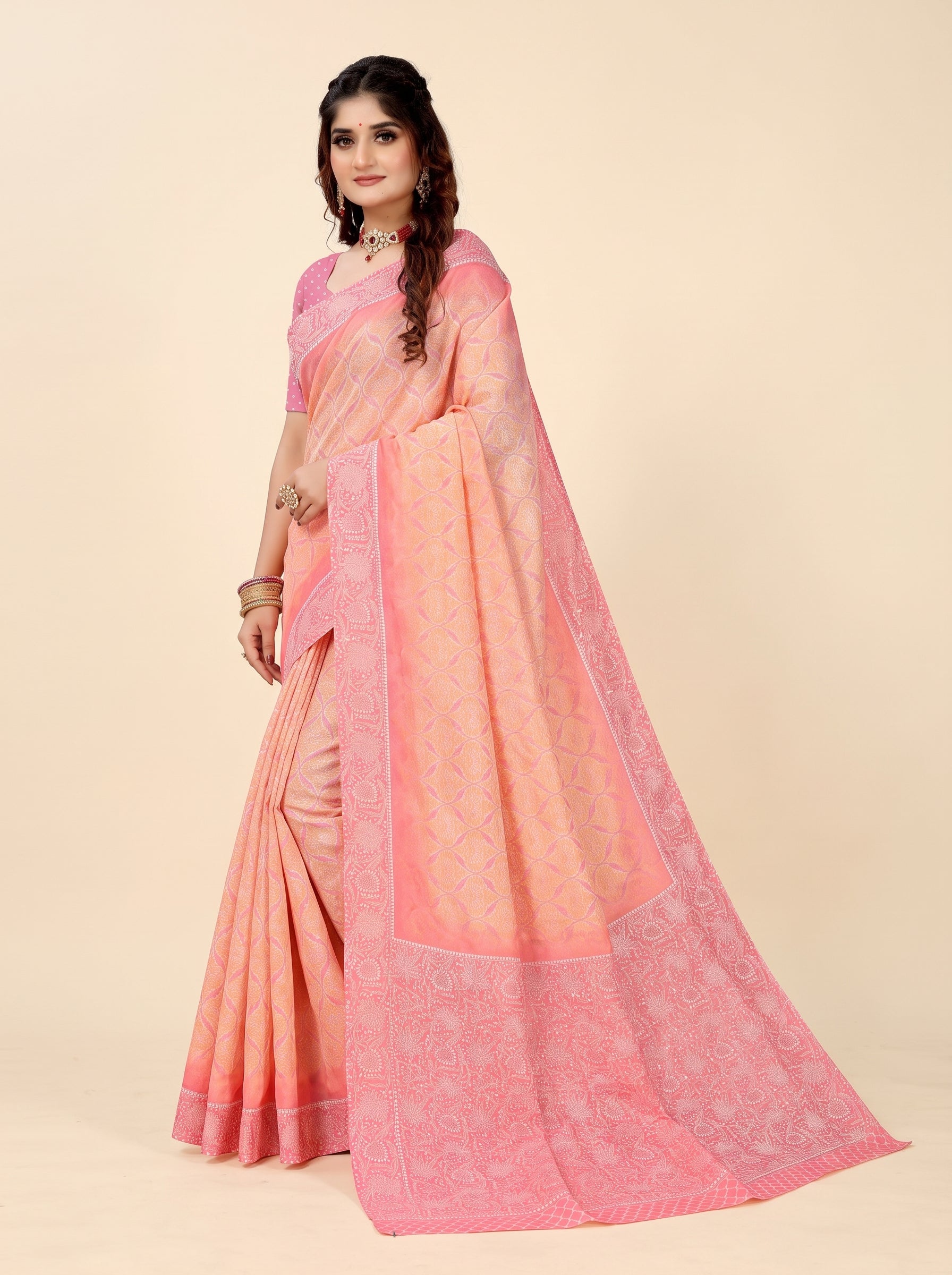 Side drape [sku:D.NO.47349]
