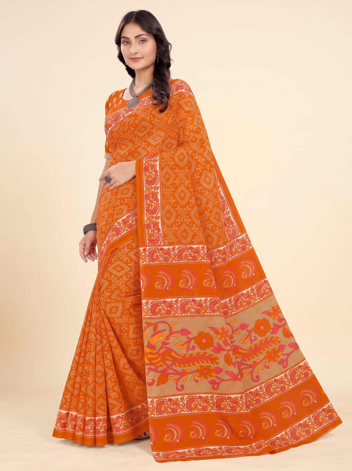 Side drape [sku:BV-24999]
