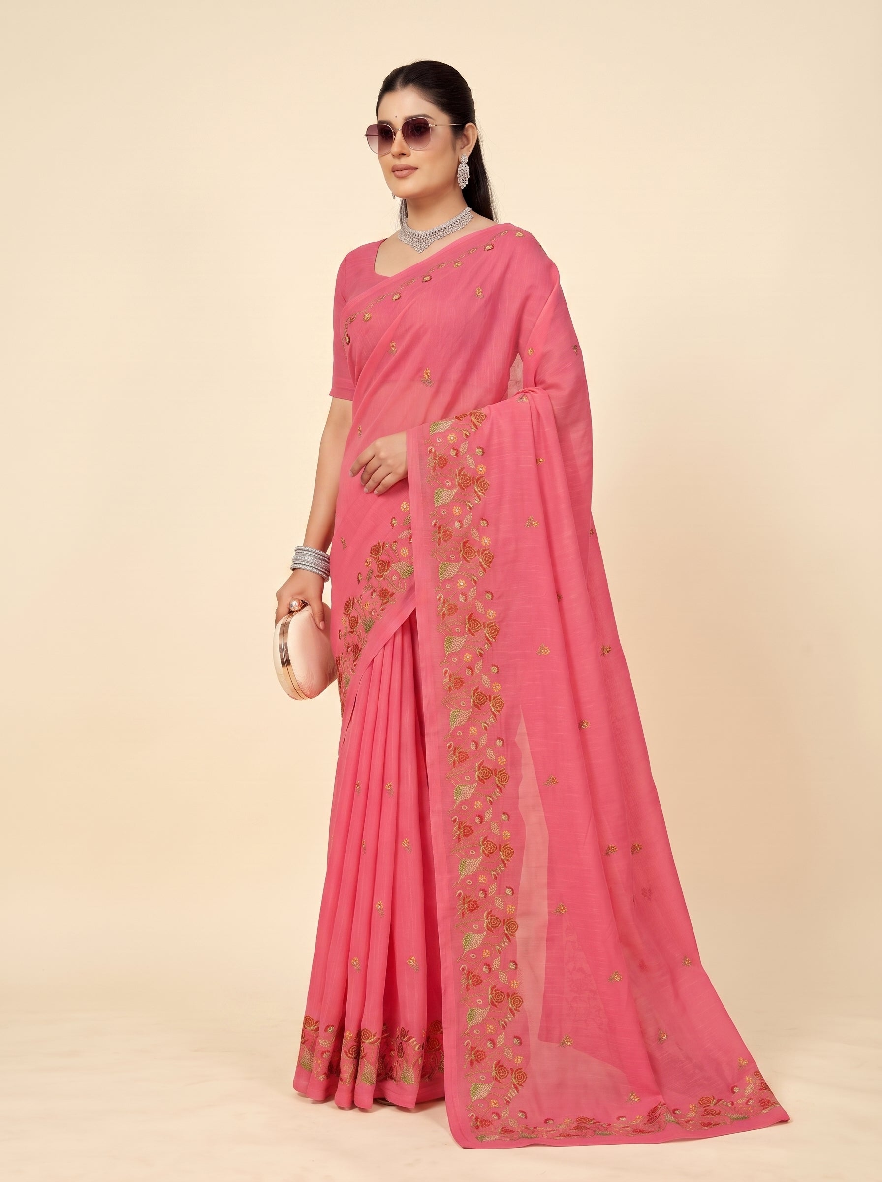 Side drape [sku:D.NO.61230]
