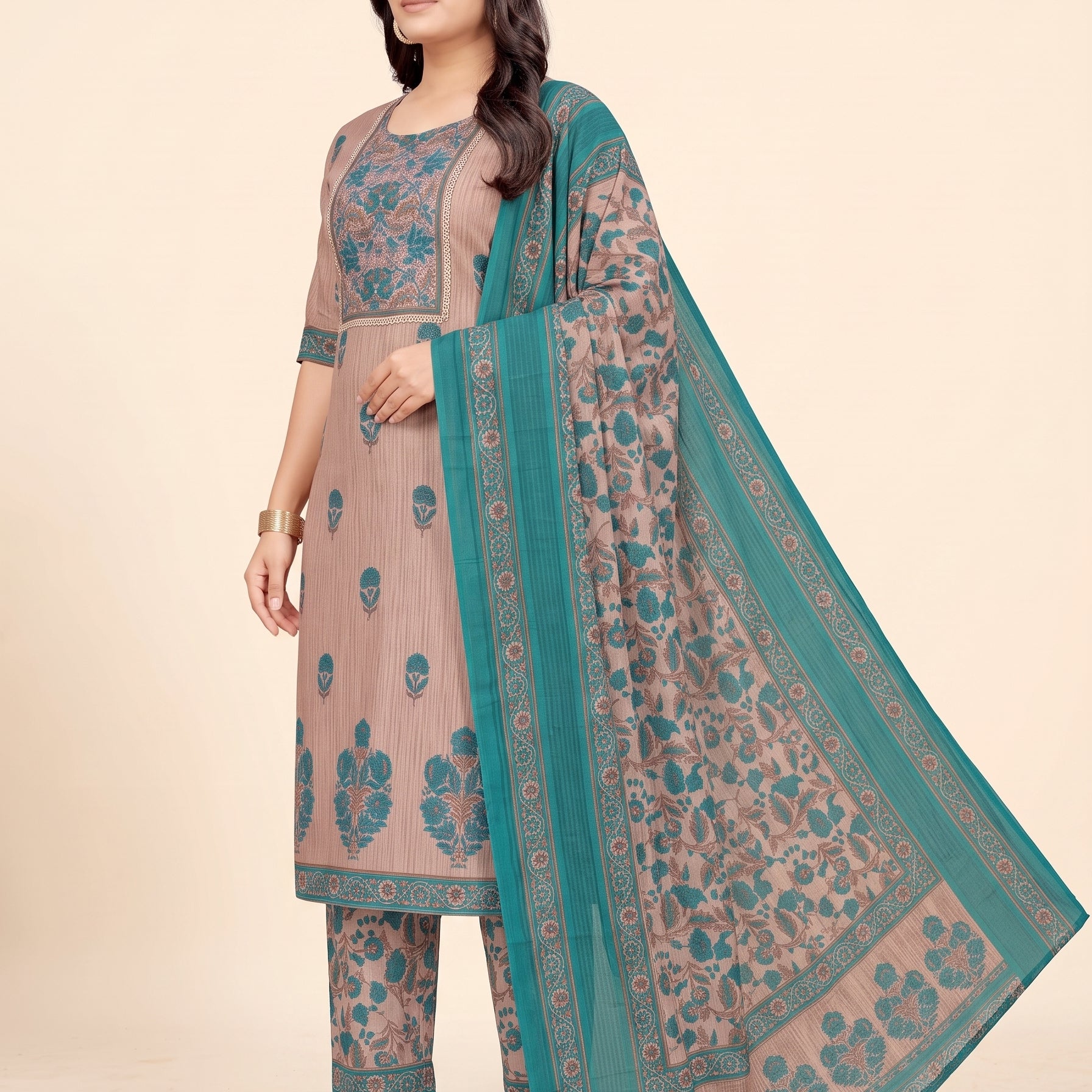 Side drape [sku:1804]