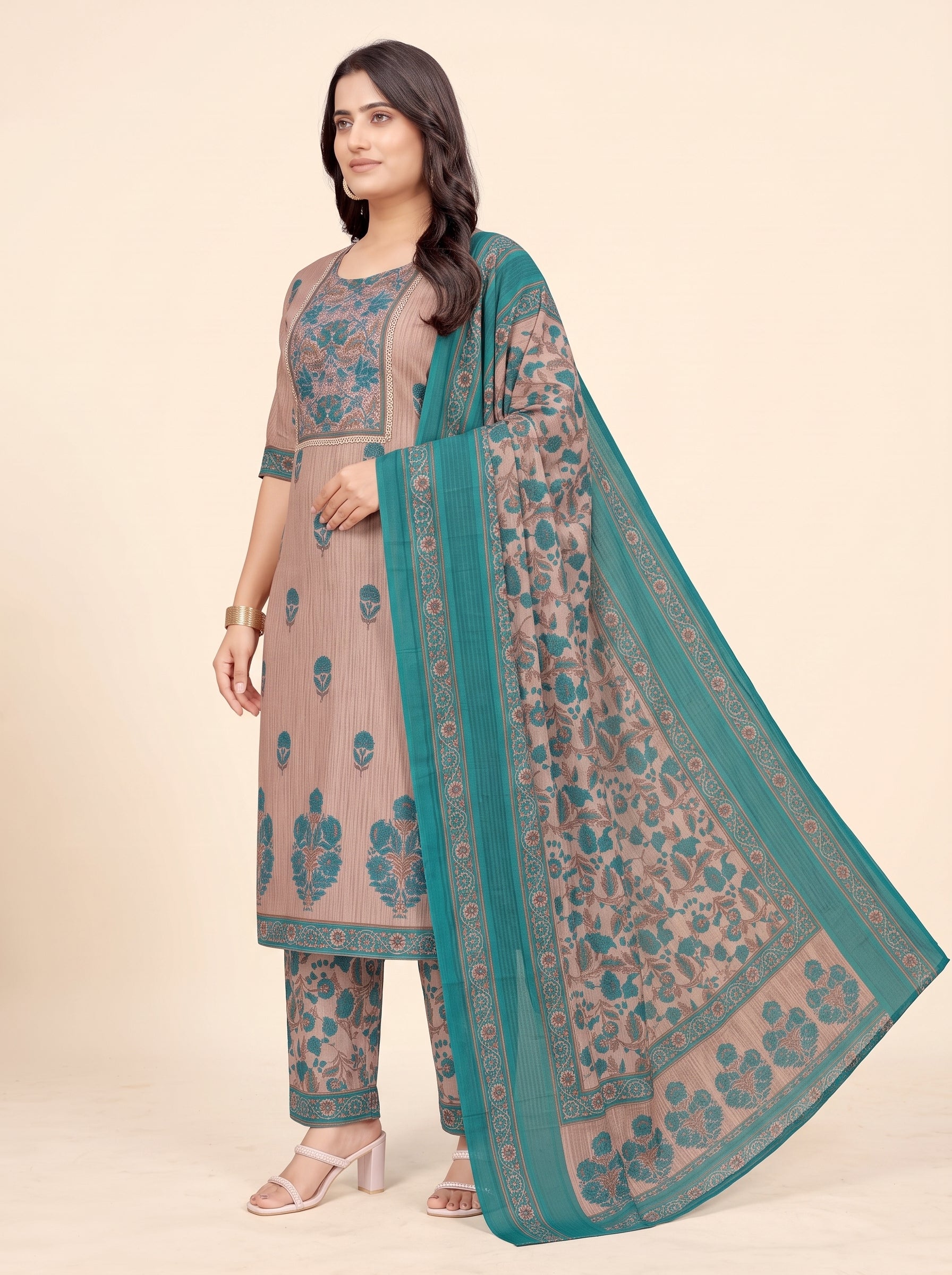 Side drape [sku:1804]