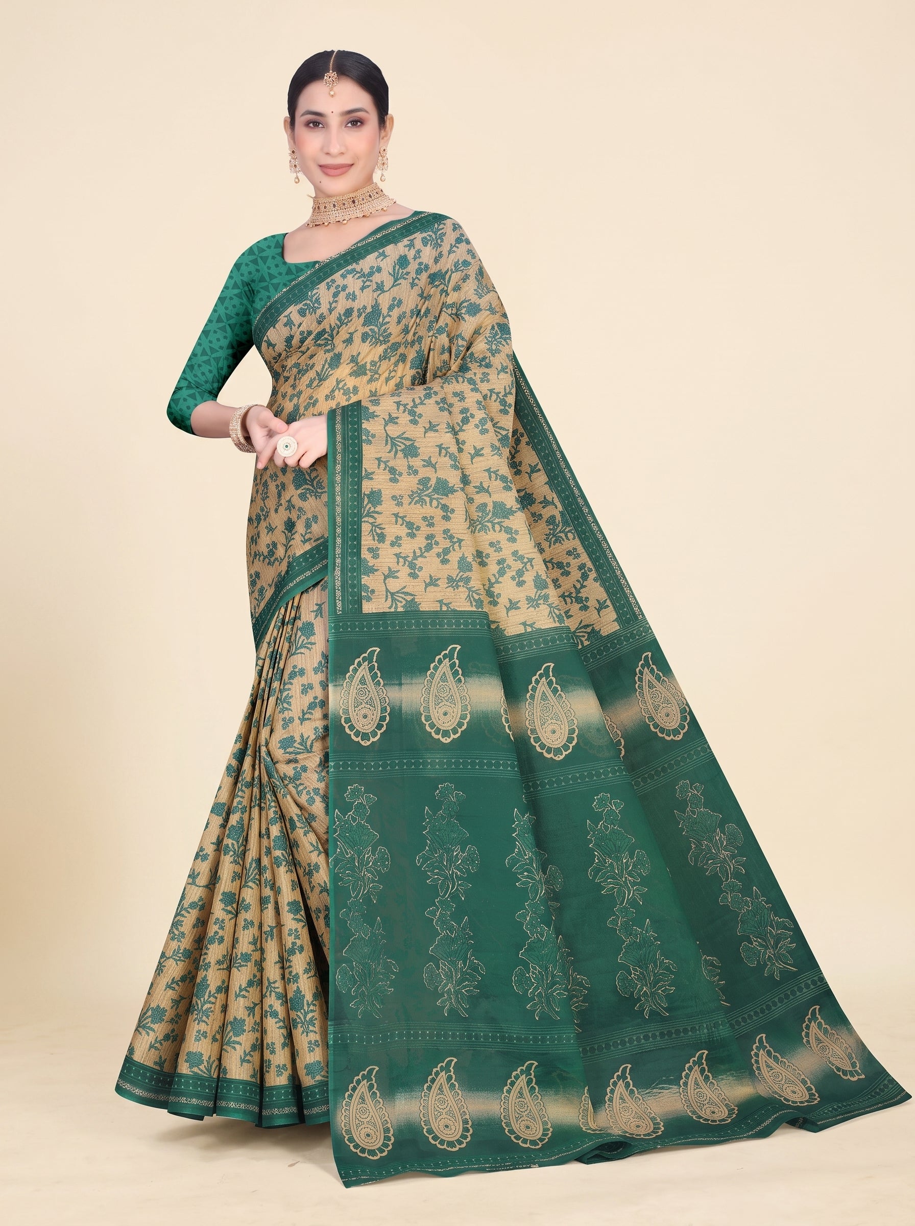 Side drape [sku:KN-57989]